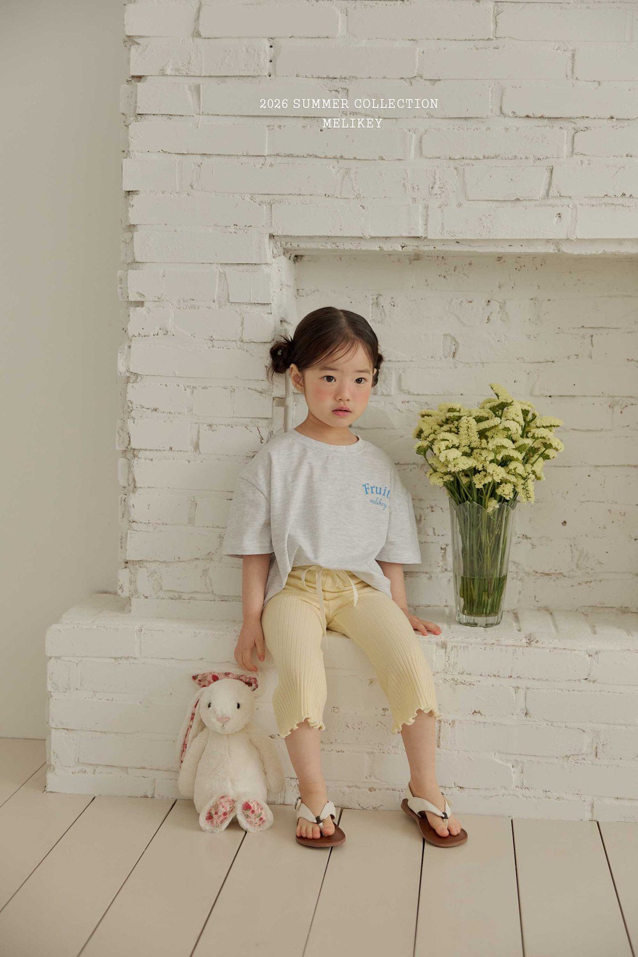 CP4178 Pants