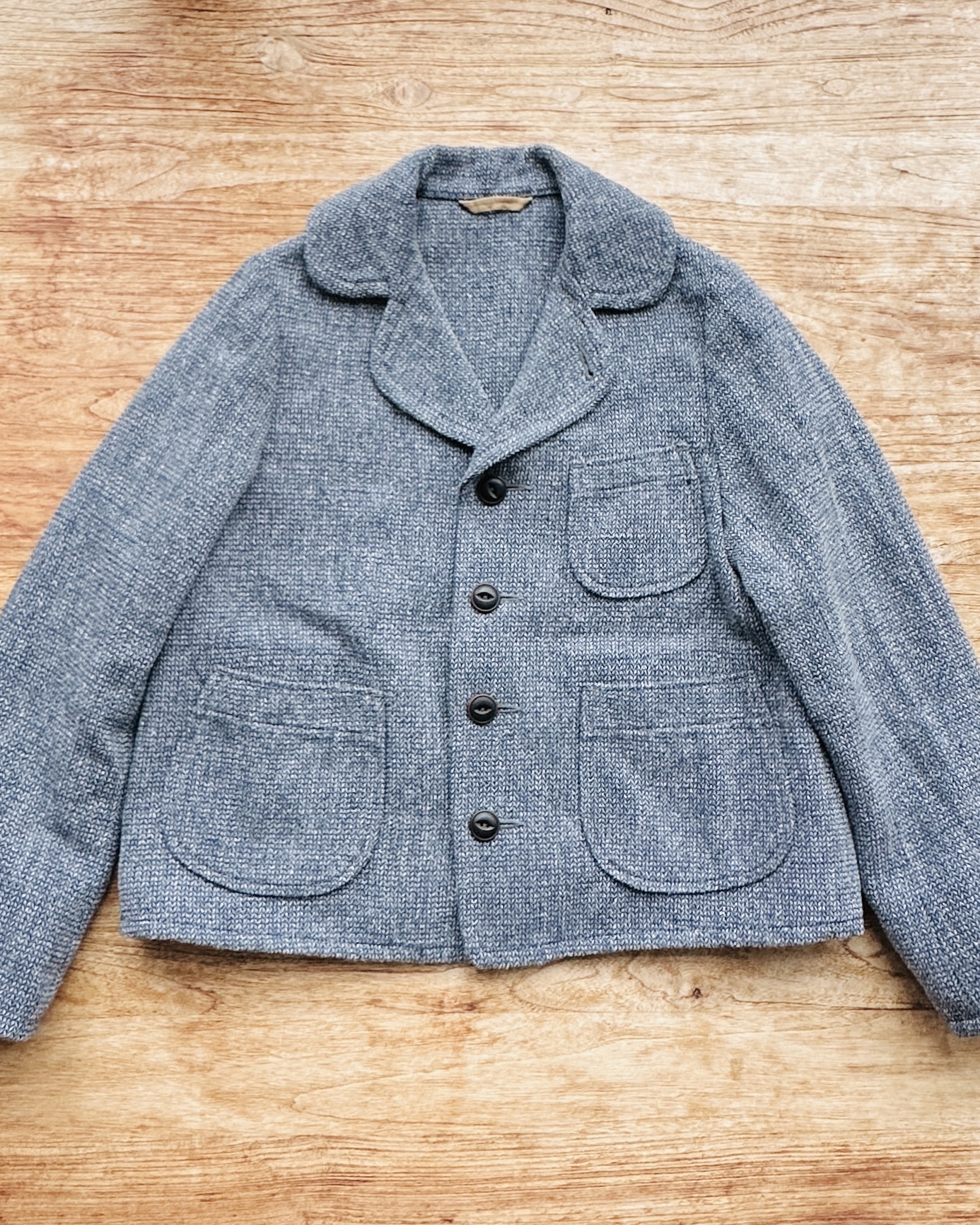 🏷️ 【AU25】💁🏻‍♀️女系 