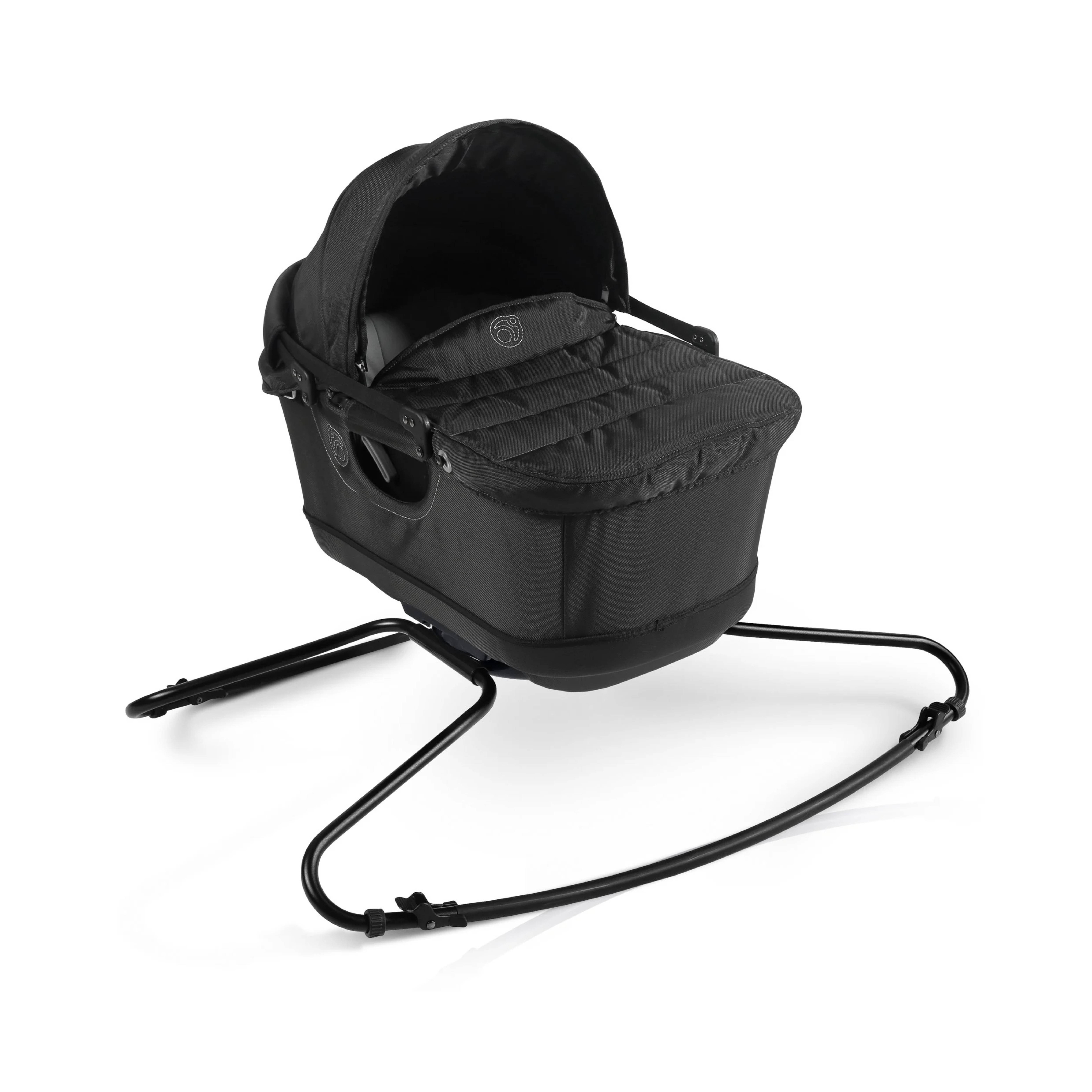 Orbit Baby G5 Travel Bassinet 嬰兒睡籃