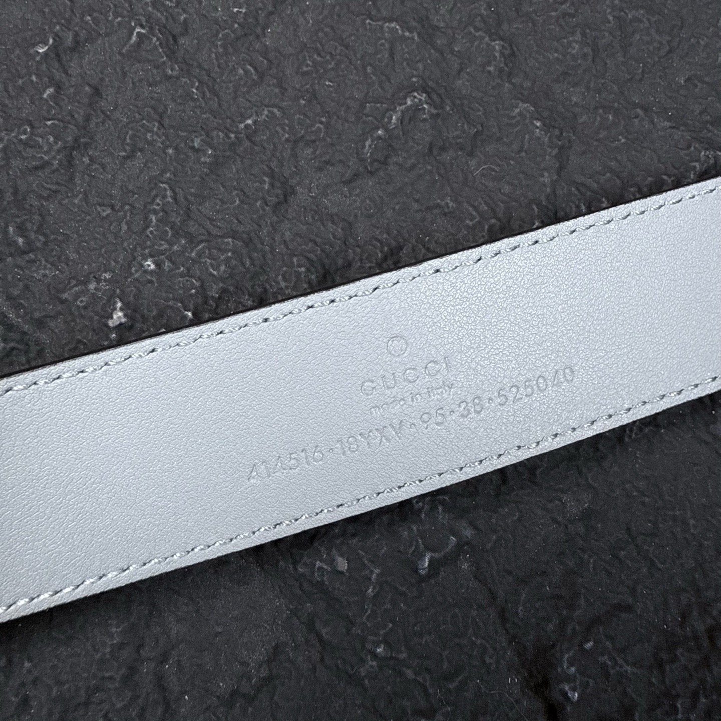 直播貨品| [Fixed Price 固定價］冇得減‼️ FF32