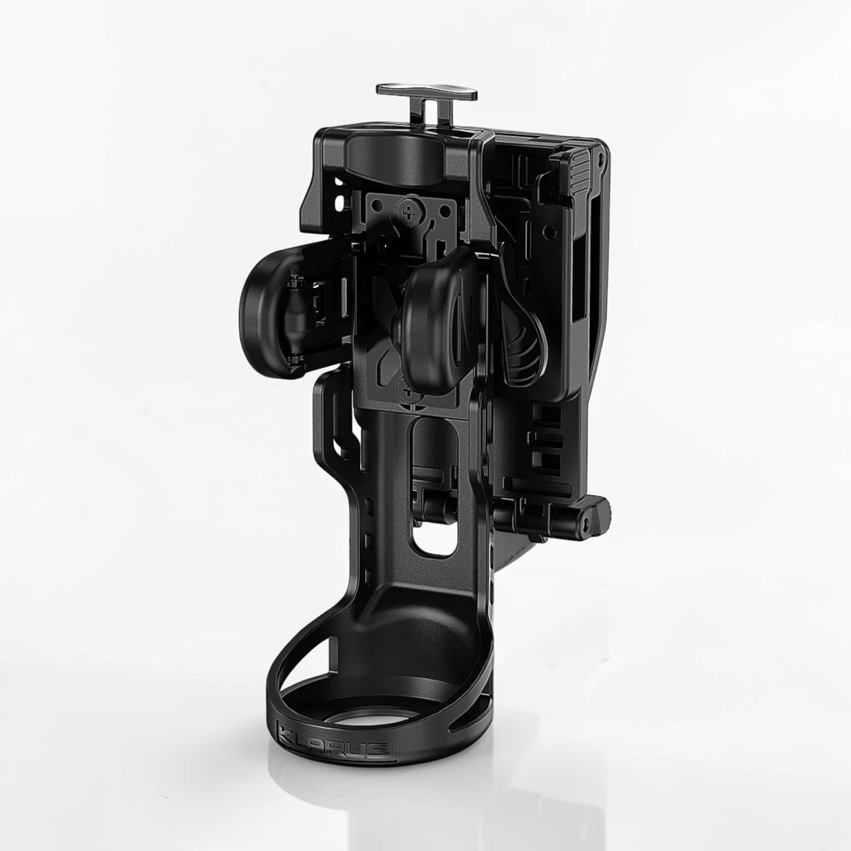 KLARUS AH3 Holster