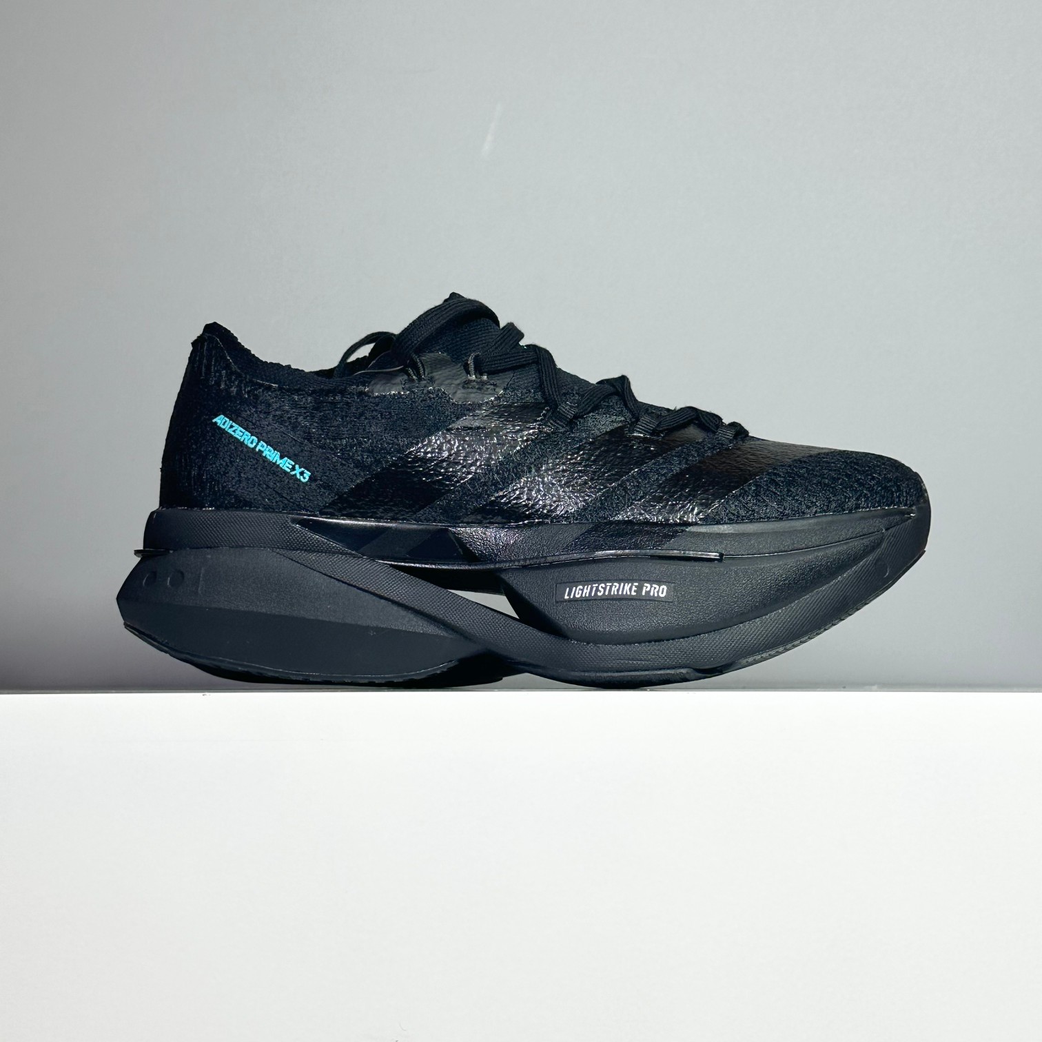 Adidas Adizero Prime X 3.0 Strung