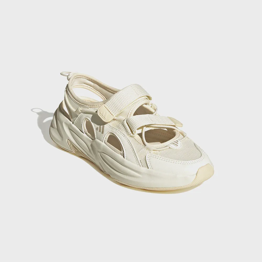 ADIDAS | OZWAVE SANDAL (預購商品）
