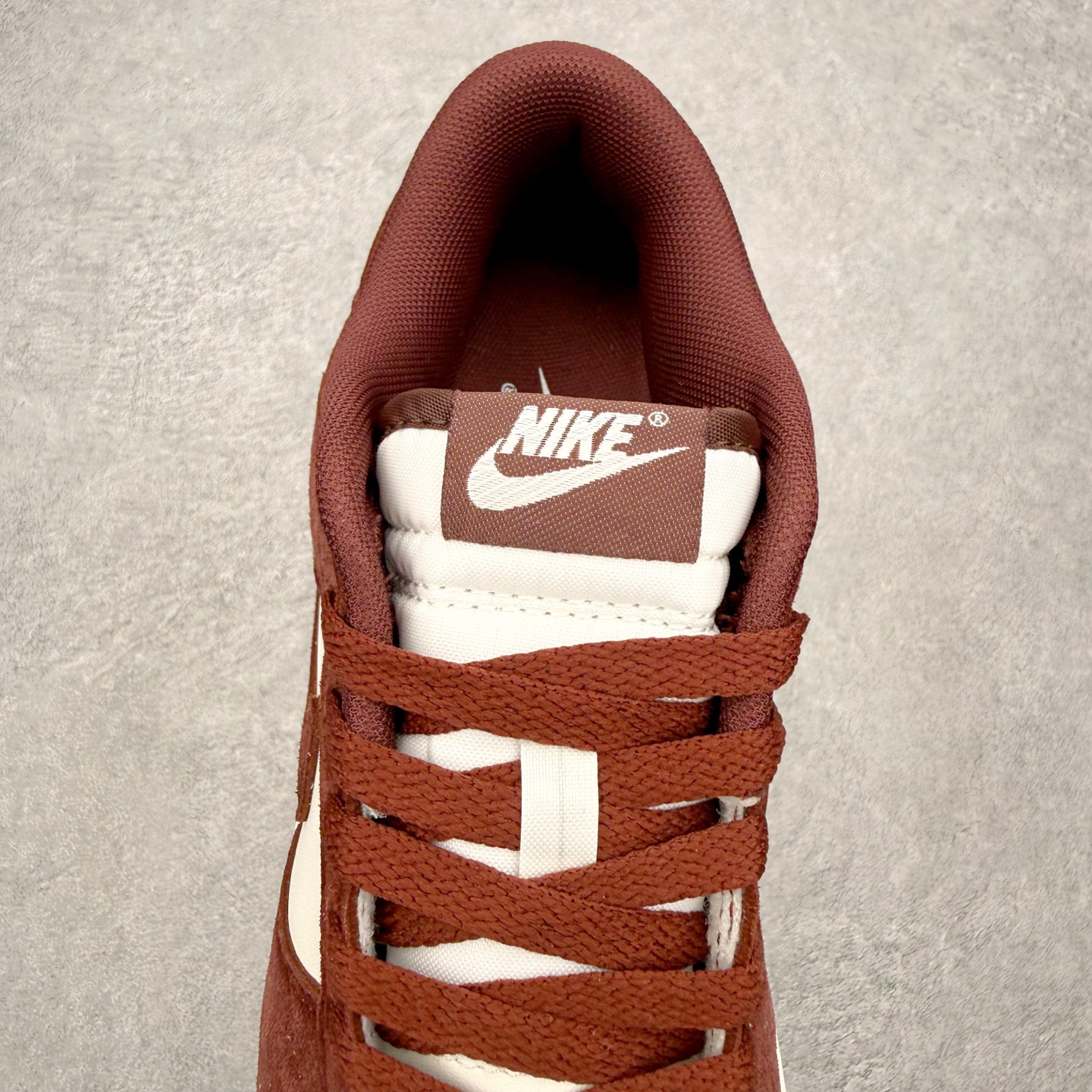 Nike Dunk Low IB4417-104