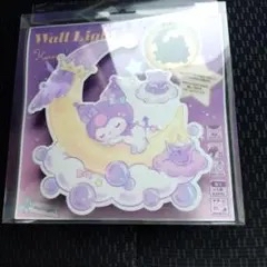 日本 sanrio characters wall light（4款選擇）