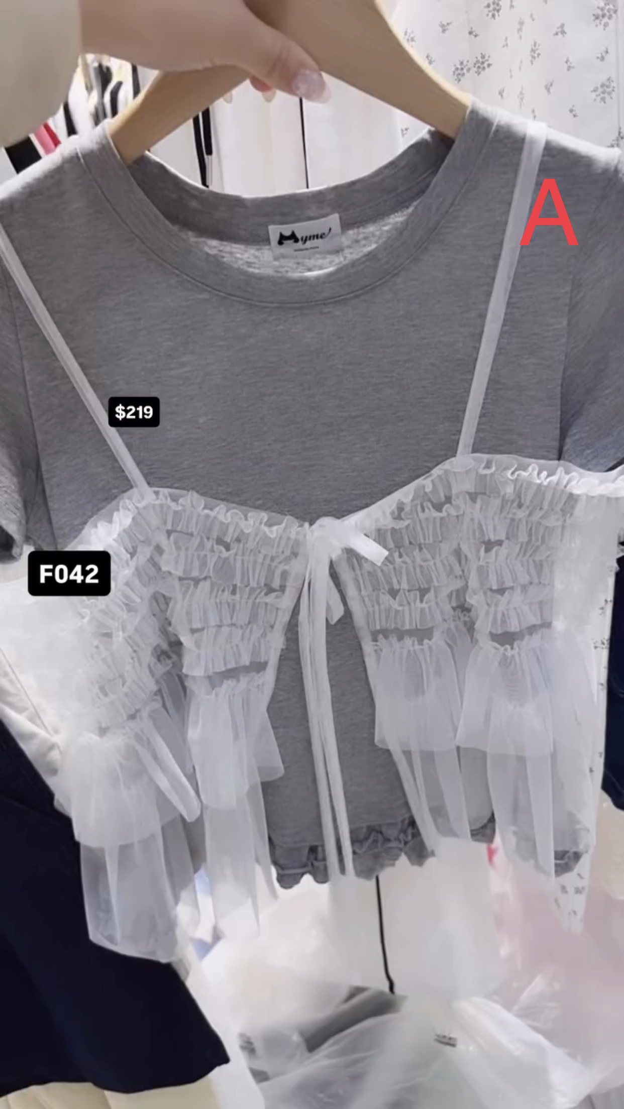 🇰🇷🇰🇷韓國連線2/4🔥🔥11055#F042