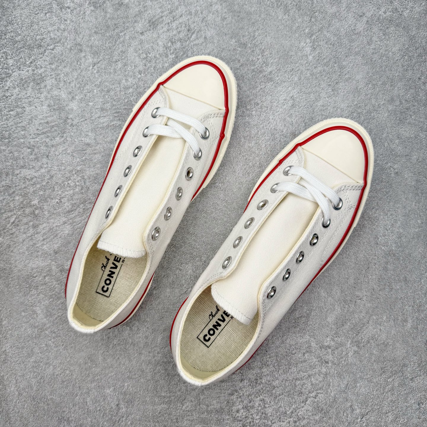 Converse Chuck 70 Ox 162065C