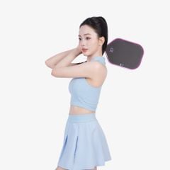 Kamito Tank Top Active V1.1