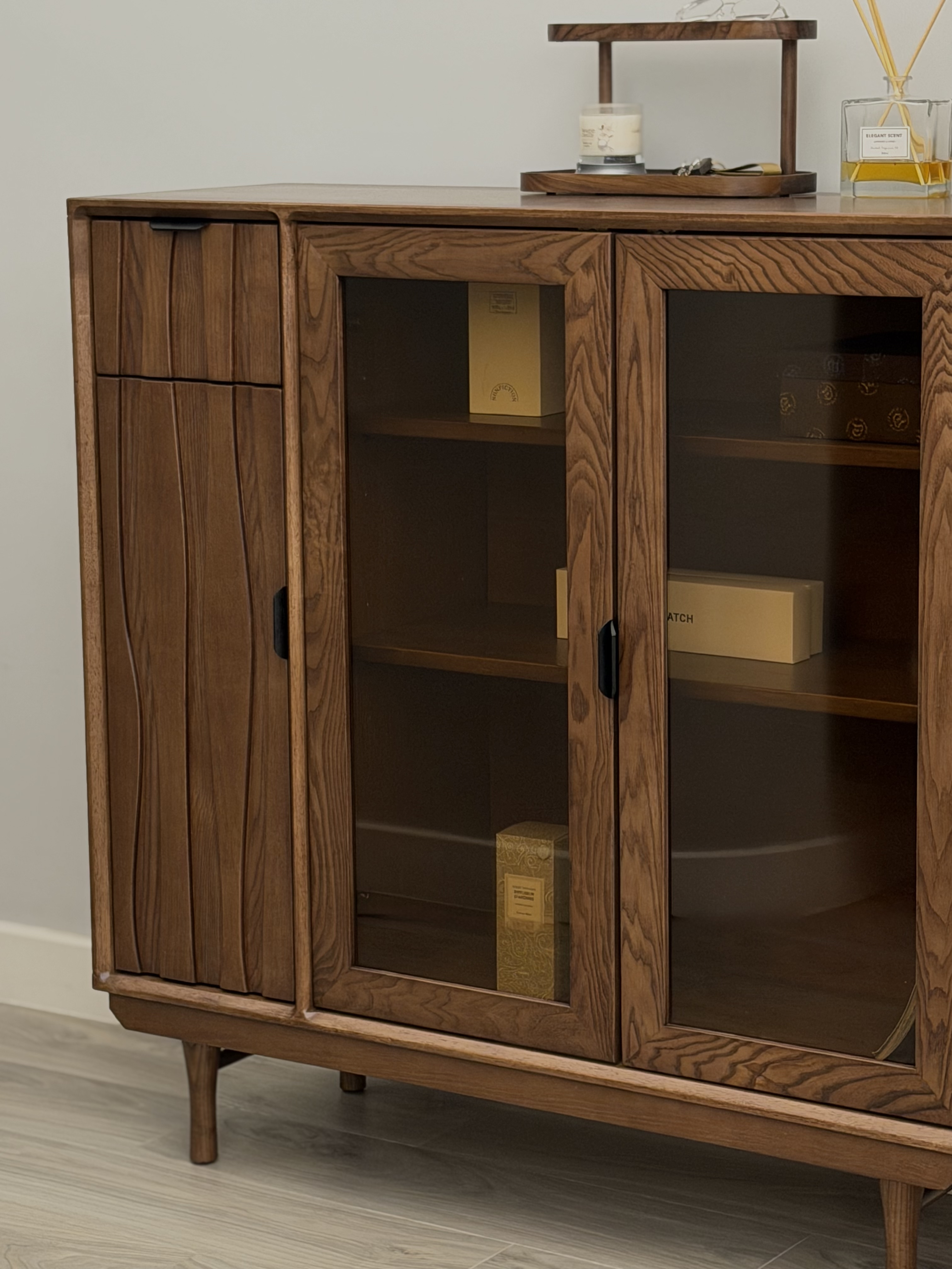 ERICA Sideboard