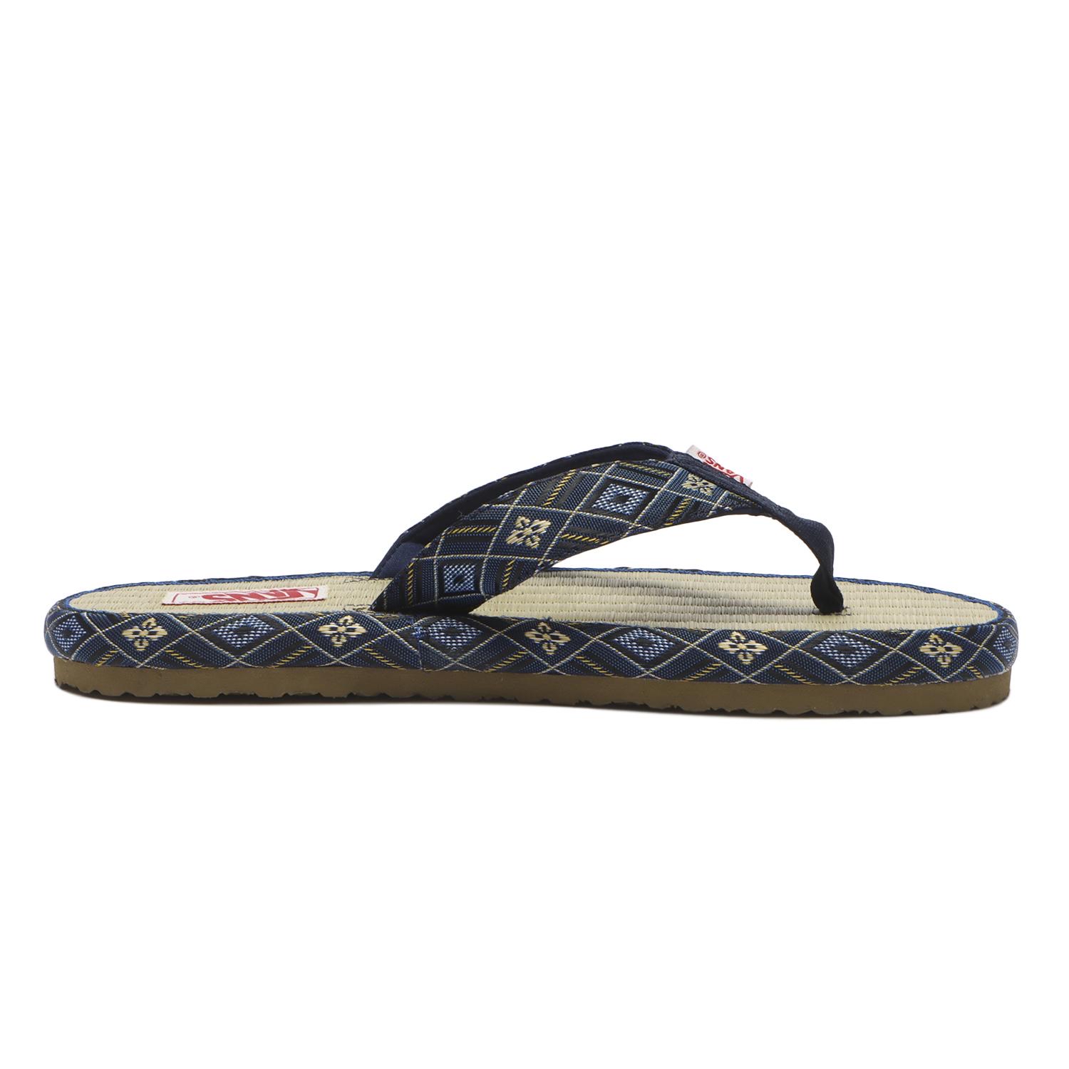 7月訂購 榻榻米 x Vans涼鞋