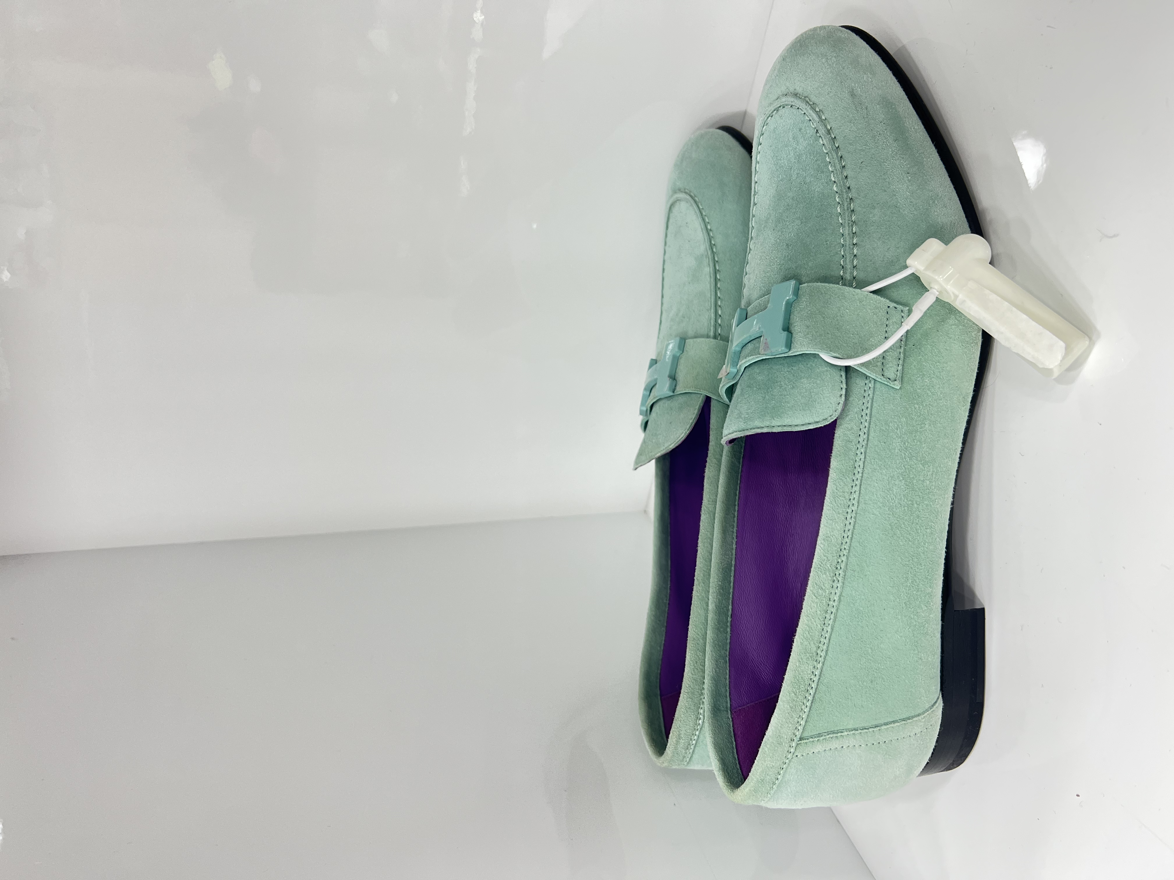 直播貨品| [Fixed Price 固定價］冇得減‼️M44