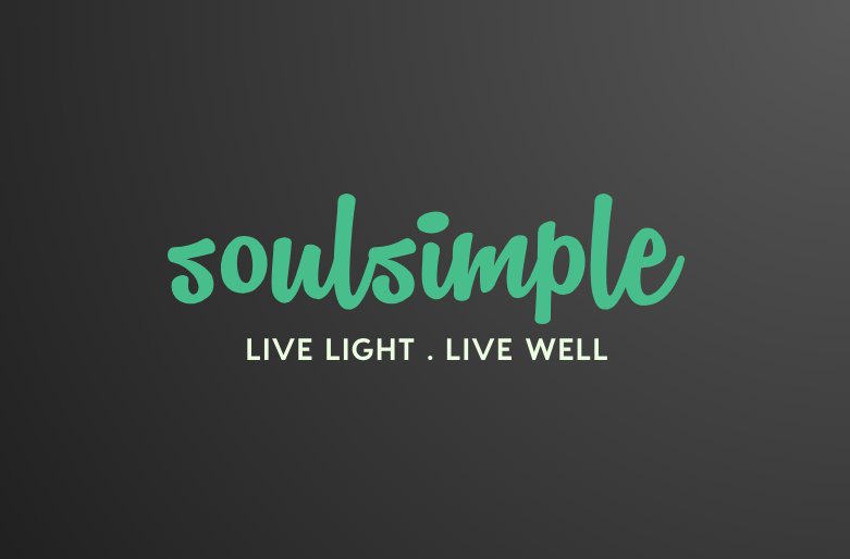 SoulSimple