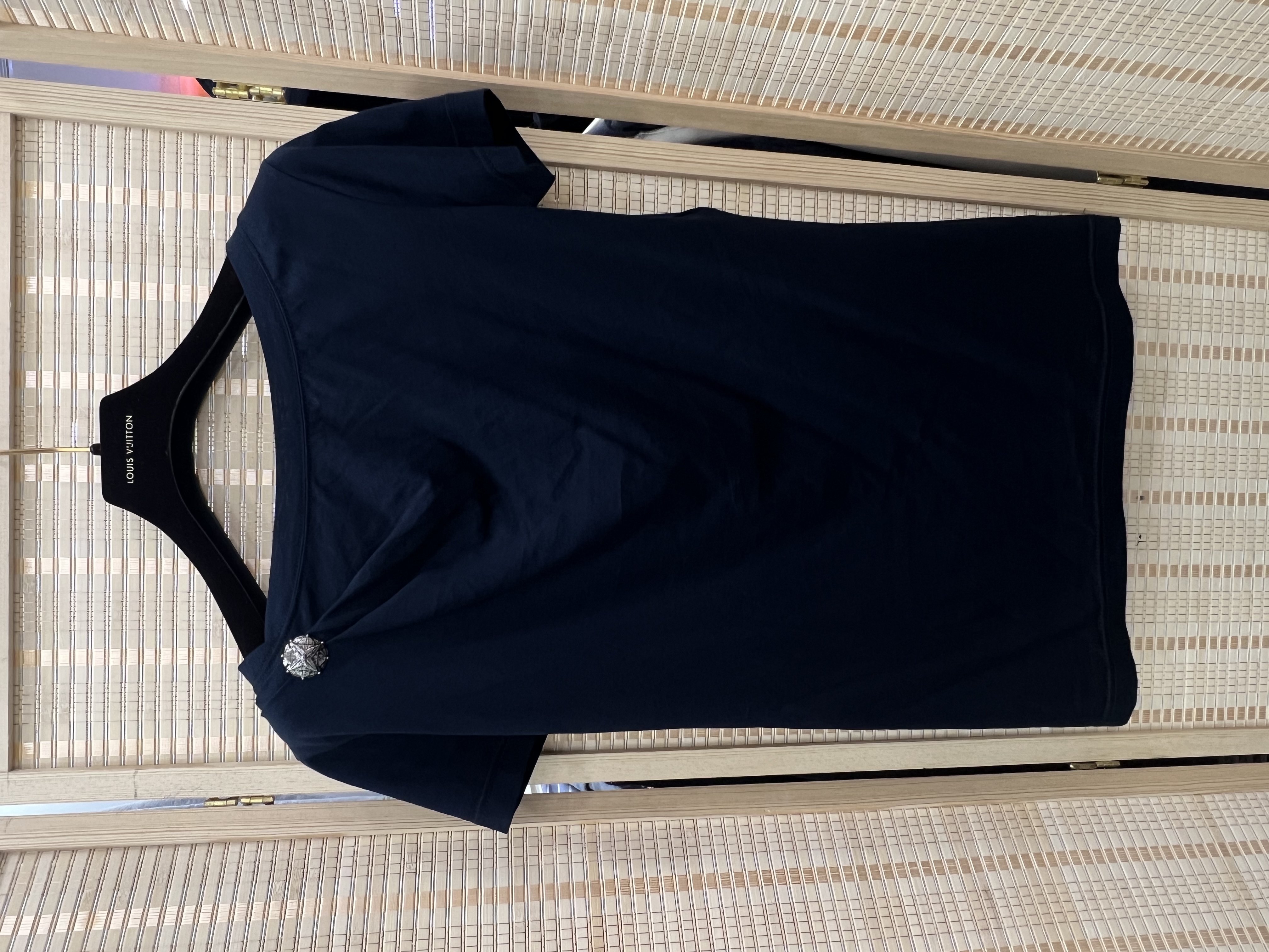 直播貨品| [Fixed Price 固定價］冇得減‼️ GG12