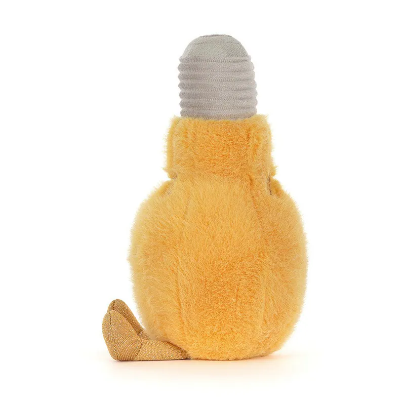【英國】Jellycat Amuseables Lightbulb