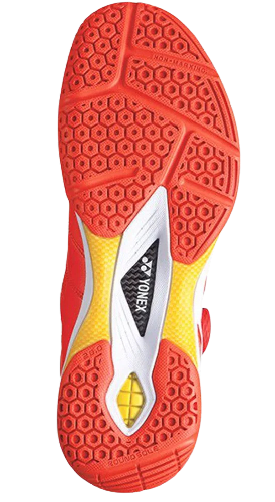 Yonex Power Cushion 88 Dial 羽毛球鞋