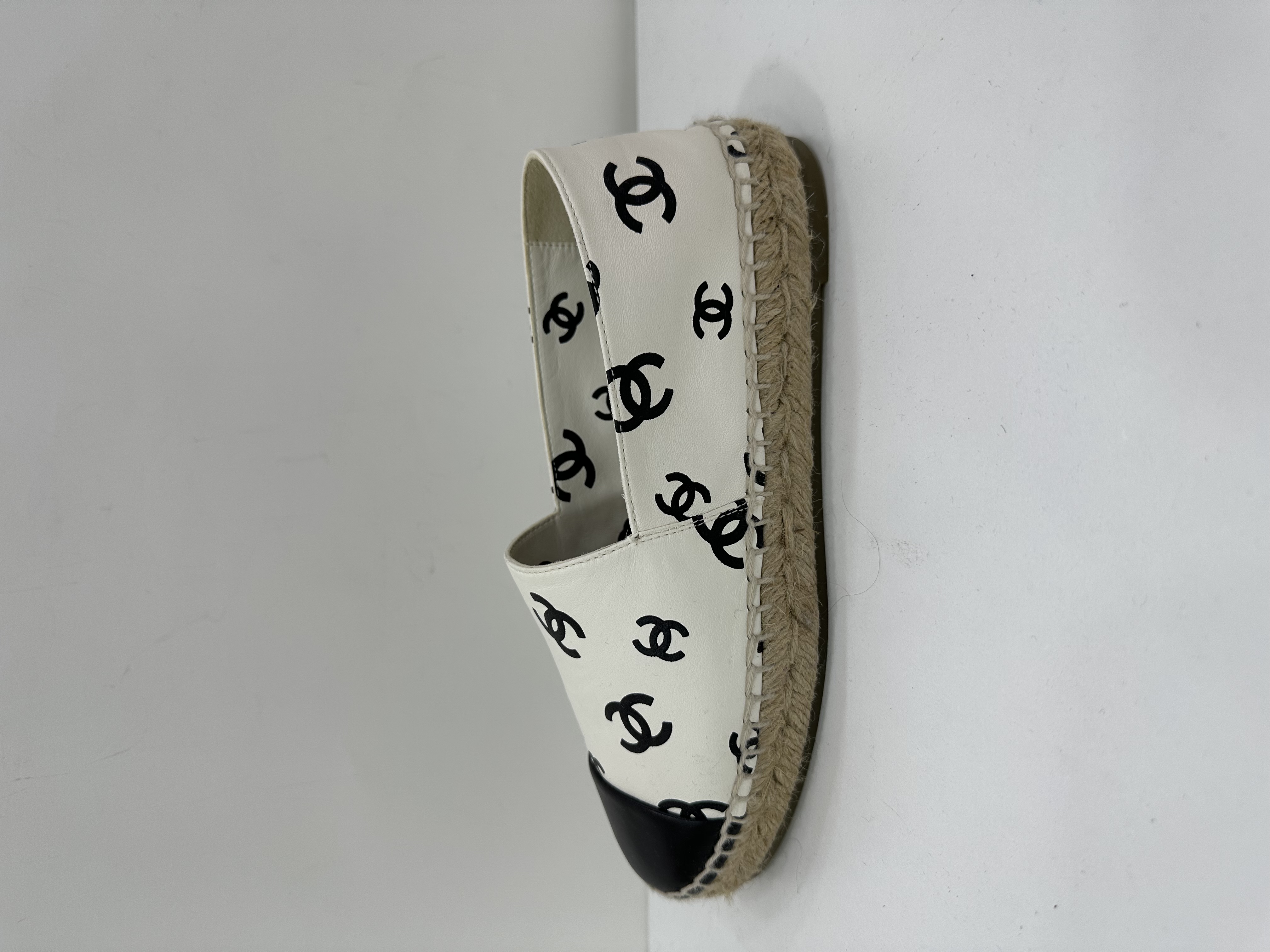 直播貨品| [Fixed Price 固定價］冇得減‼️ F26