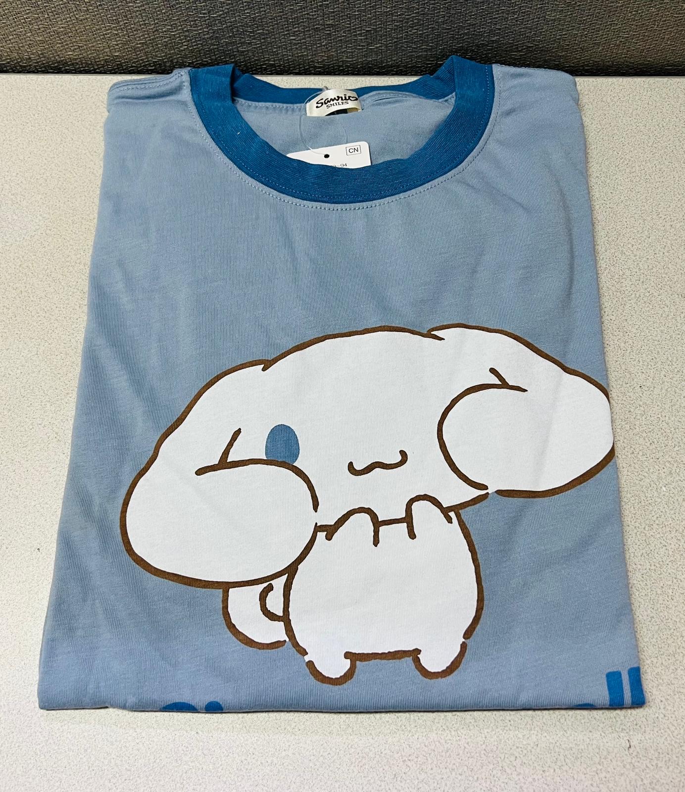 🎌日本直送🎌限定商品 玉桂狗 T恤