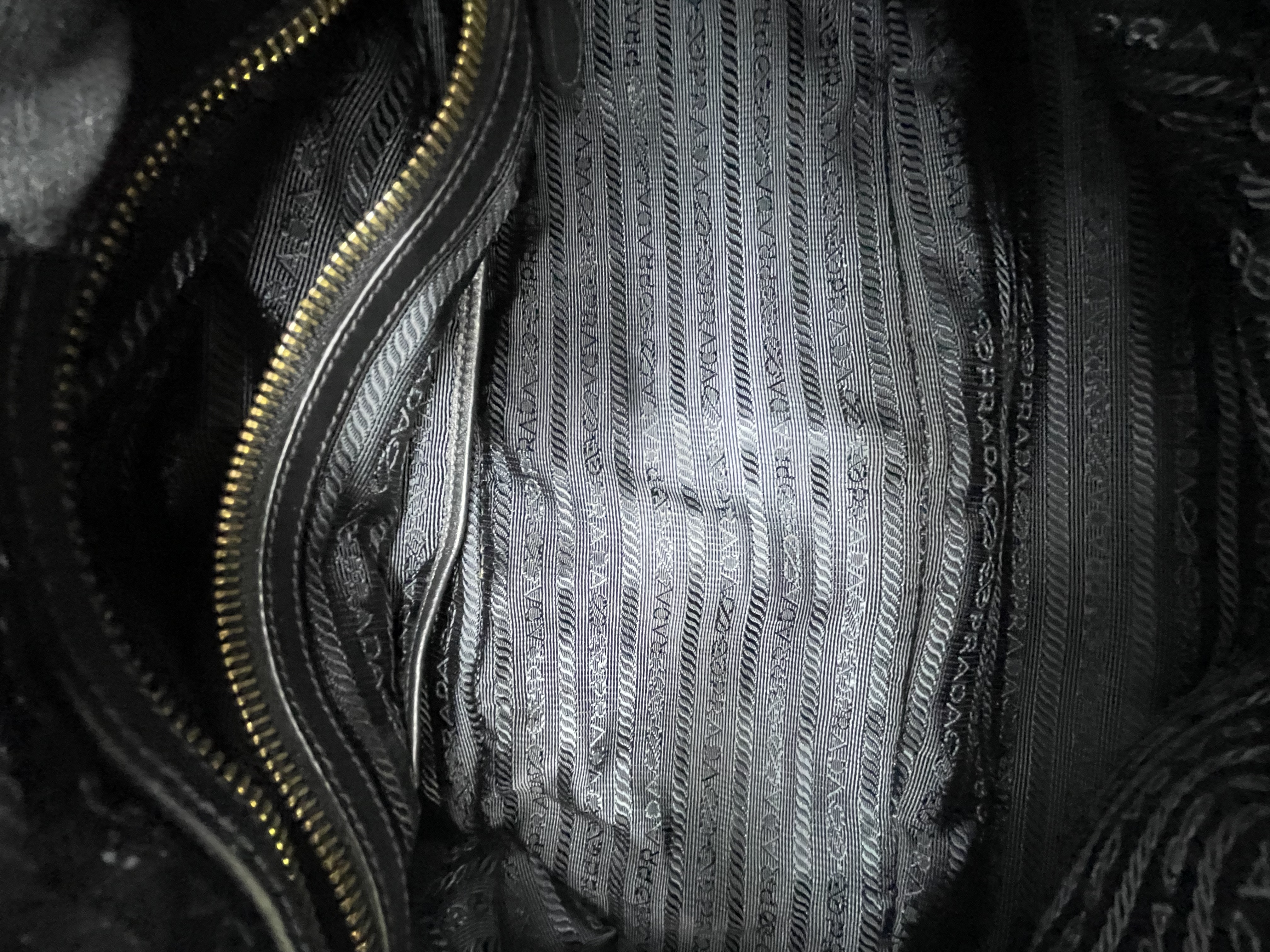 Pre-owned Chanel Deauville Tote / Product Code: 26040306