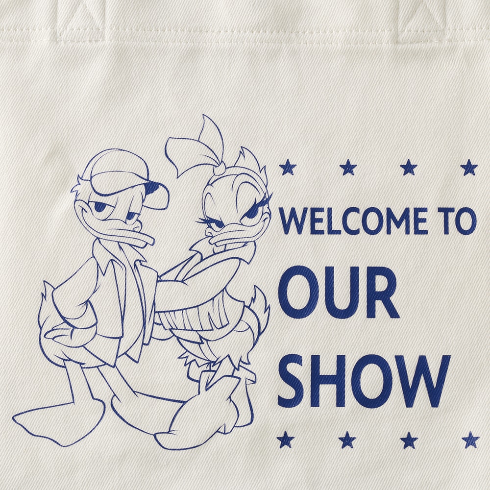 🆕【⭐訂購⭐】🌀 🇯🇵 日本直送🇯🇵 #LEE x #Disney 柔軟牛仔布 2-WAY 斜孭袋/手提包［3款選］🌀[ELBD-0137][260317]