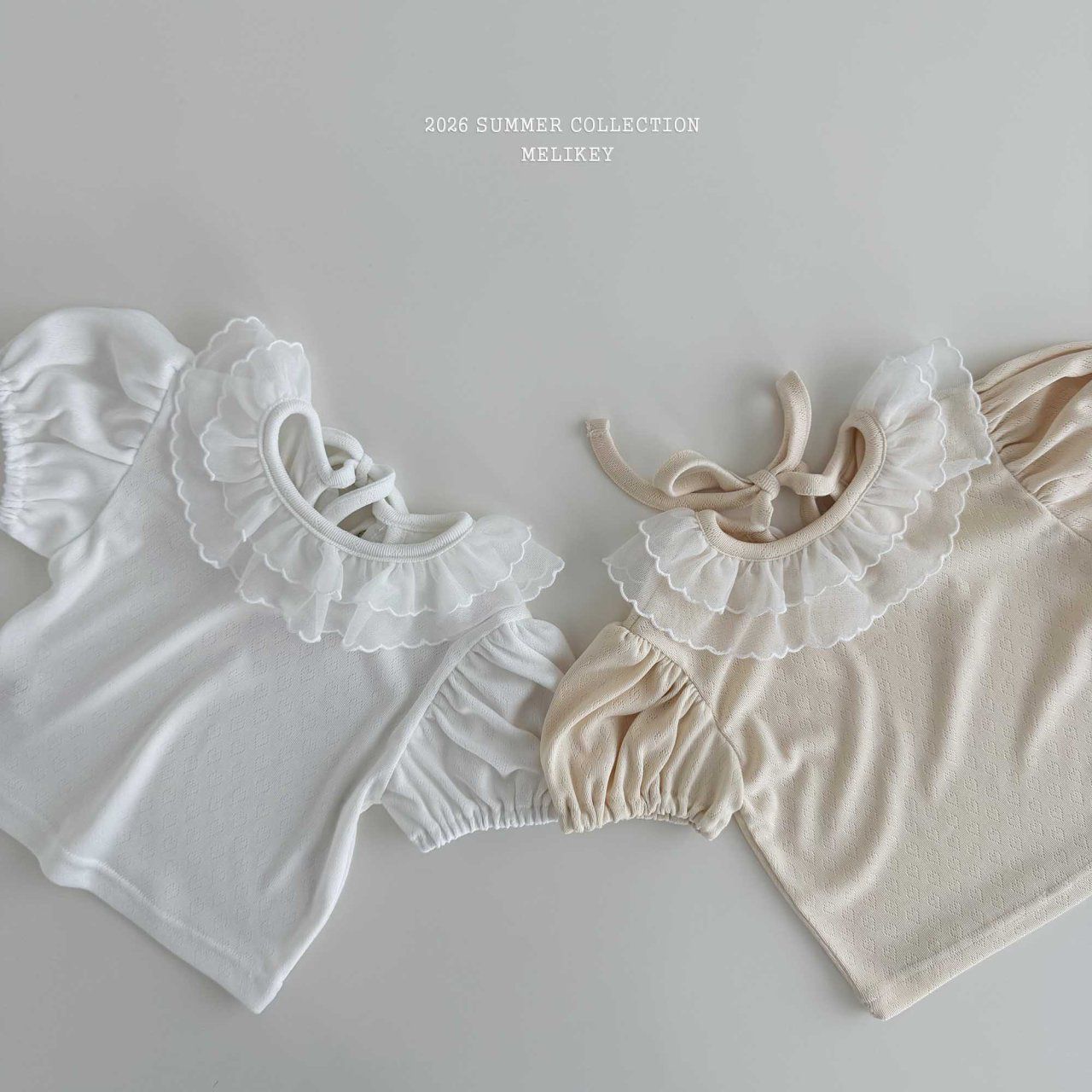 CP4158 Top