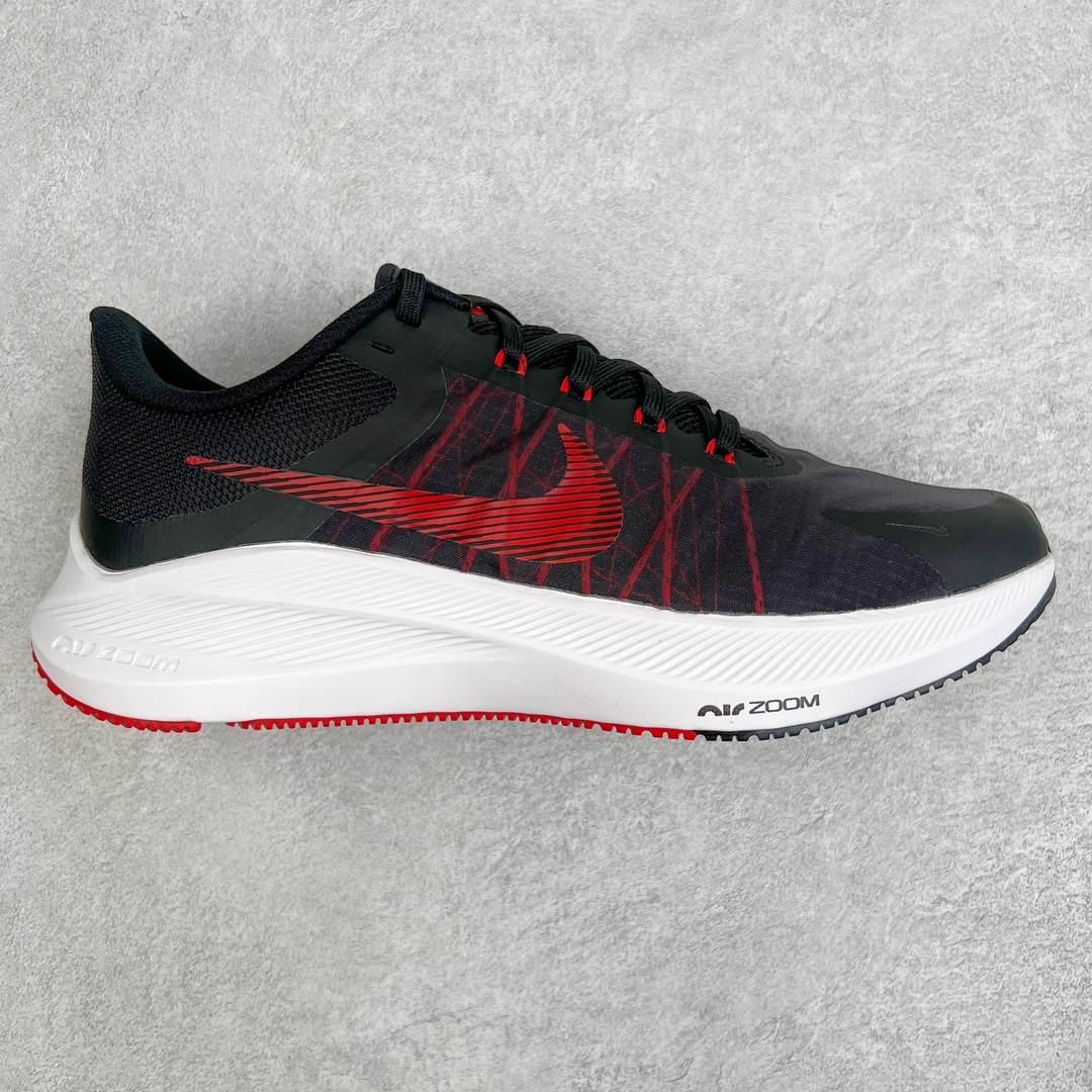 Nike Zoom Winflo 8 CW3419-003 