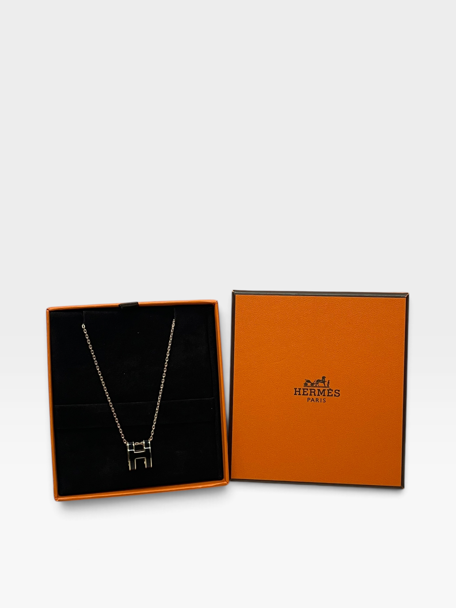 直播貨品| [Fixed Price 固定價］冇得減‼️P19