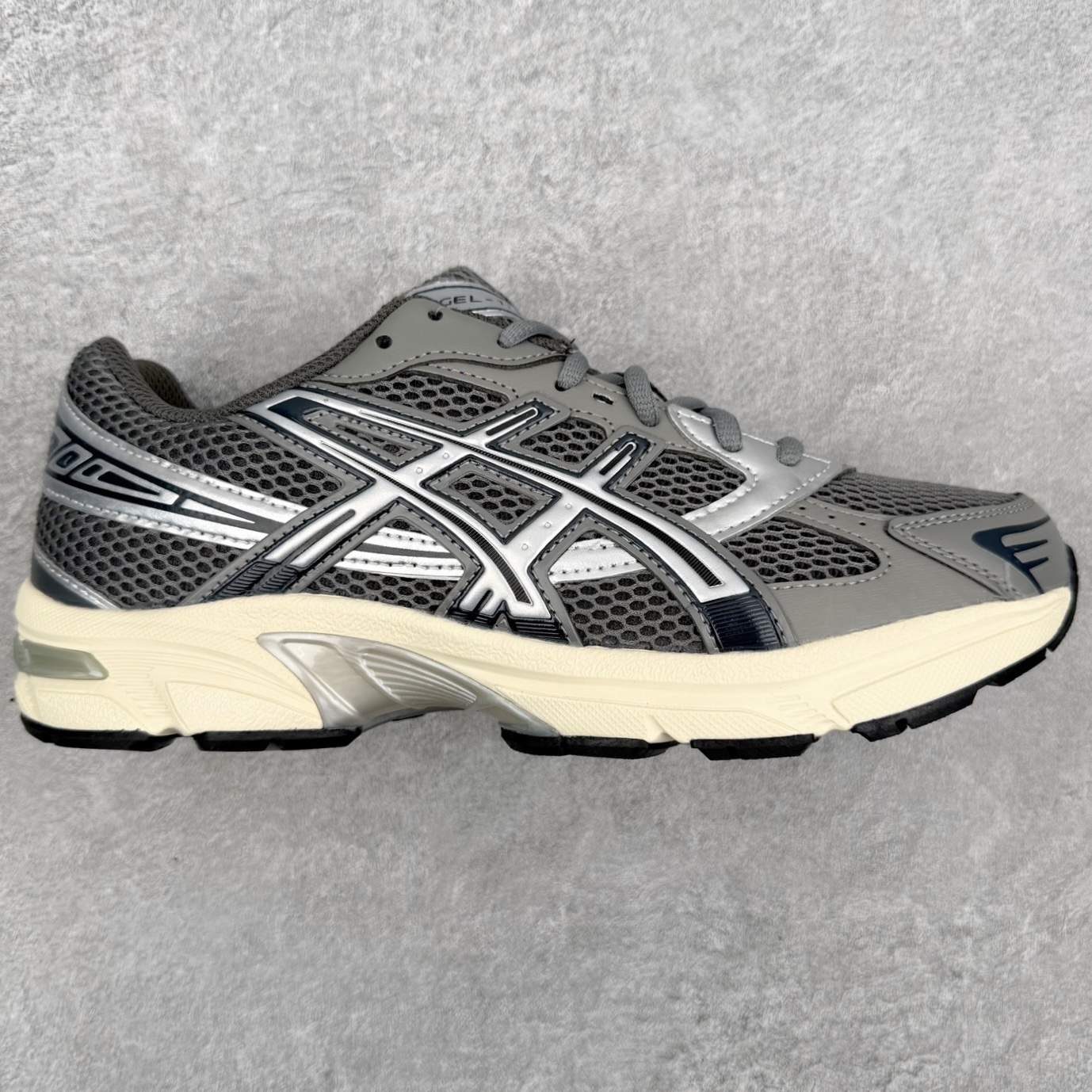 Asics Gel-1130 