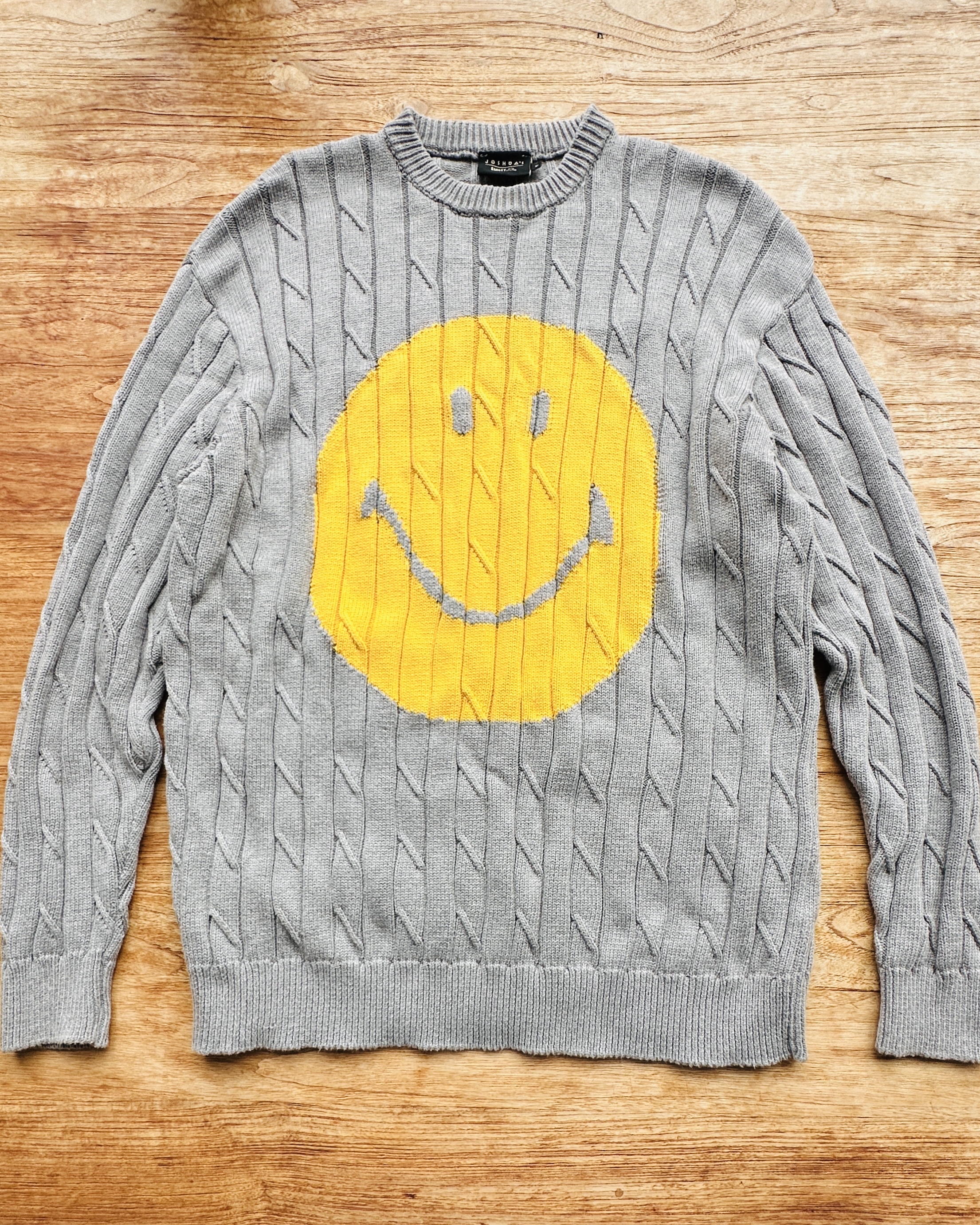 【AT179】💁🏻‍♂️💁🏻‍♀️男女系