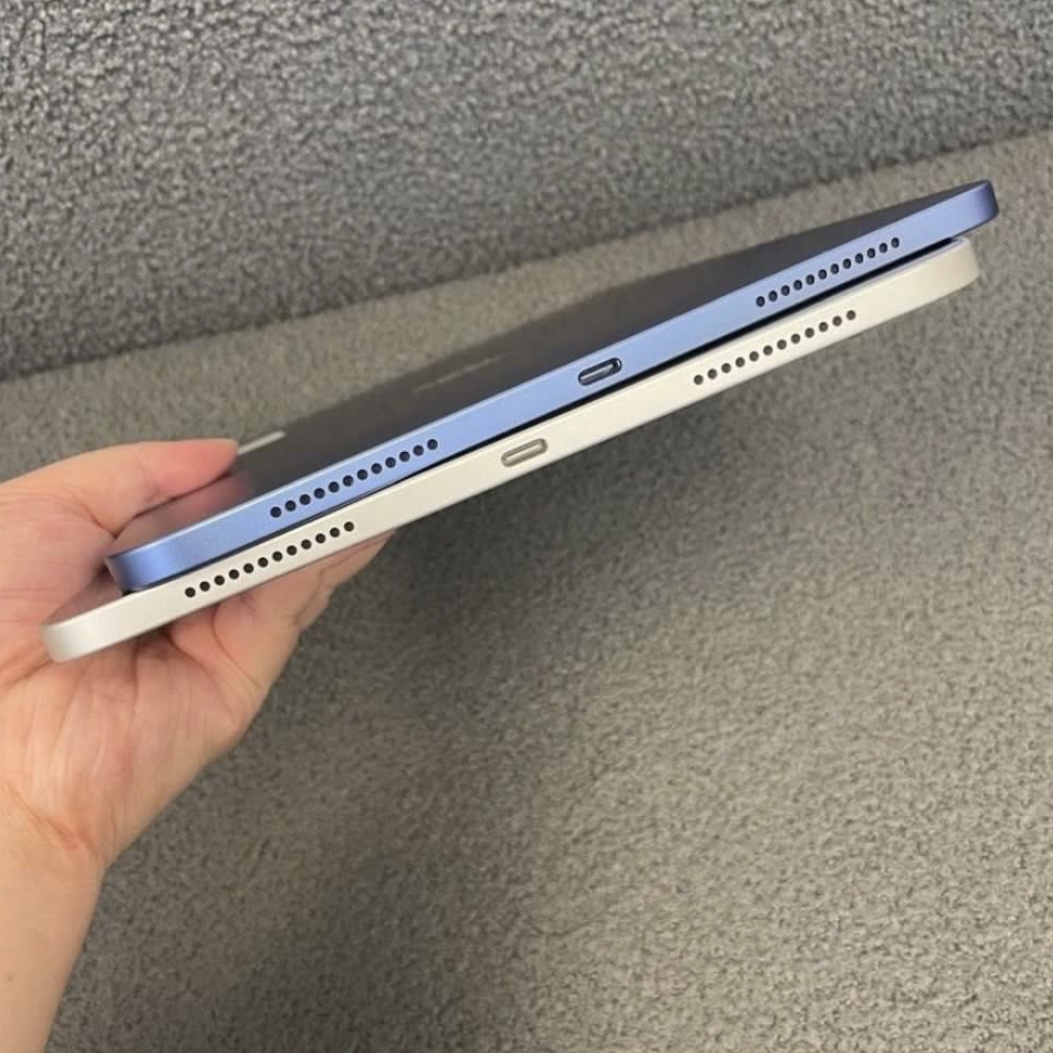 Apple iPad 10 64GB 插卡版
