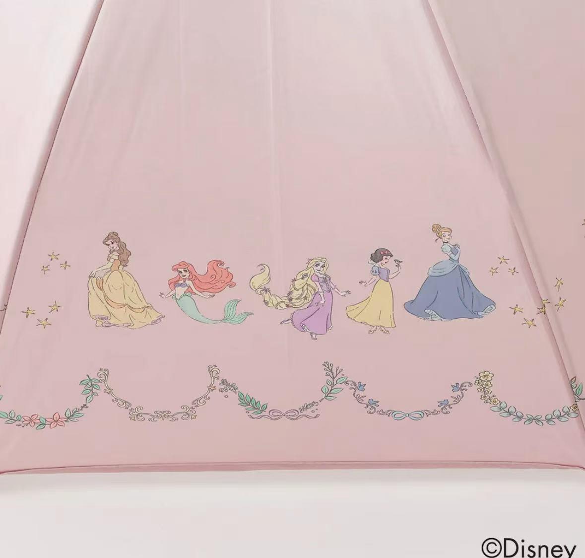 預訂-日單預訂雨傘雨衣（貨期6月尾）