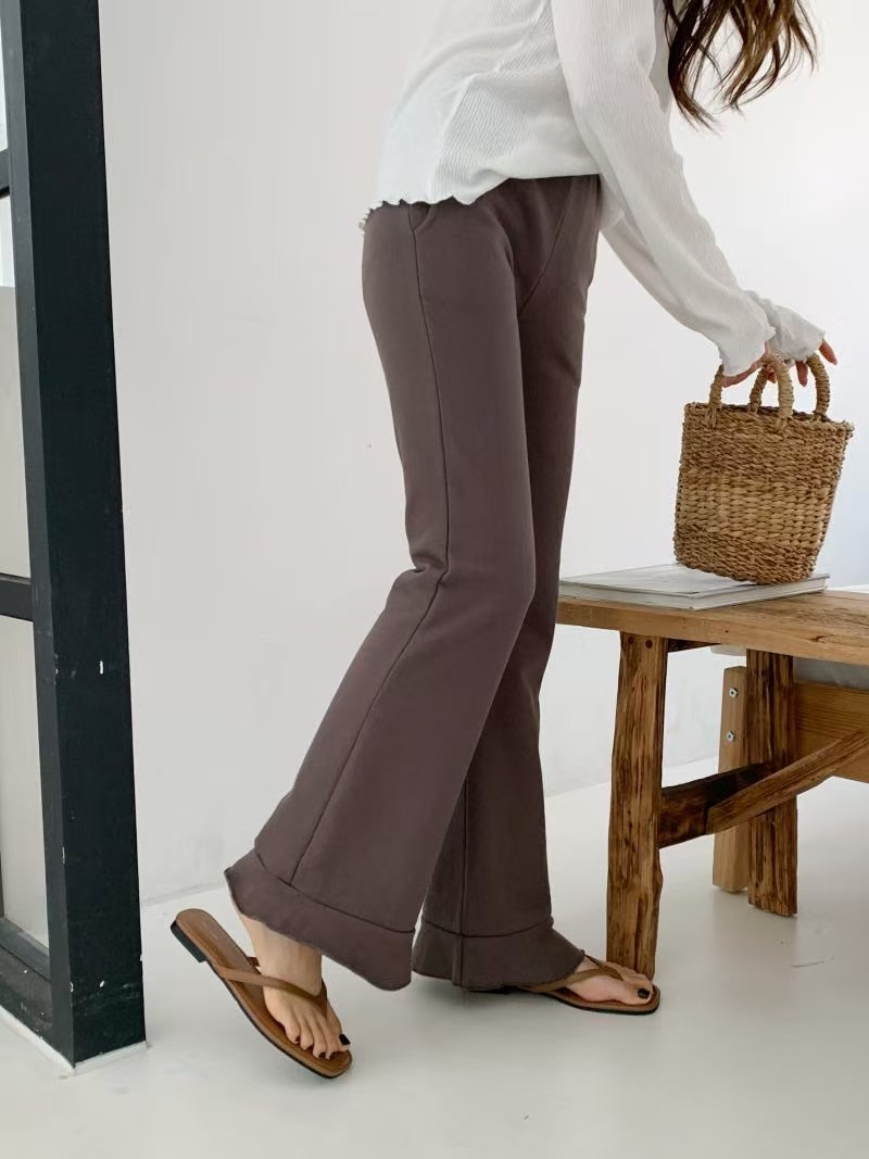 26SS/ 1CM FLIP-FLOPS