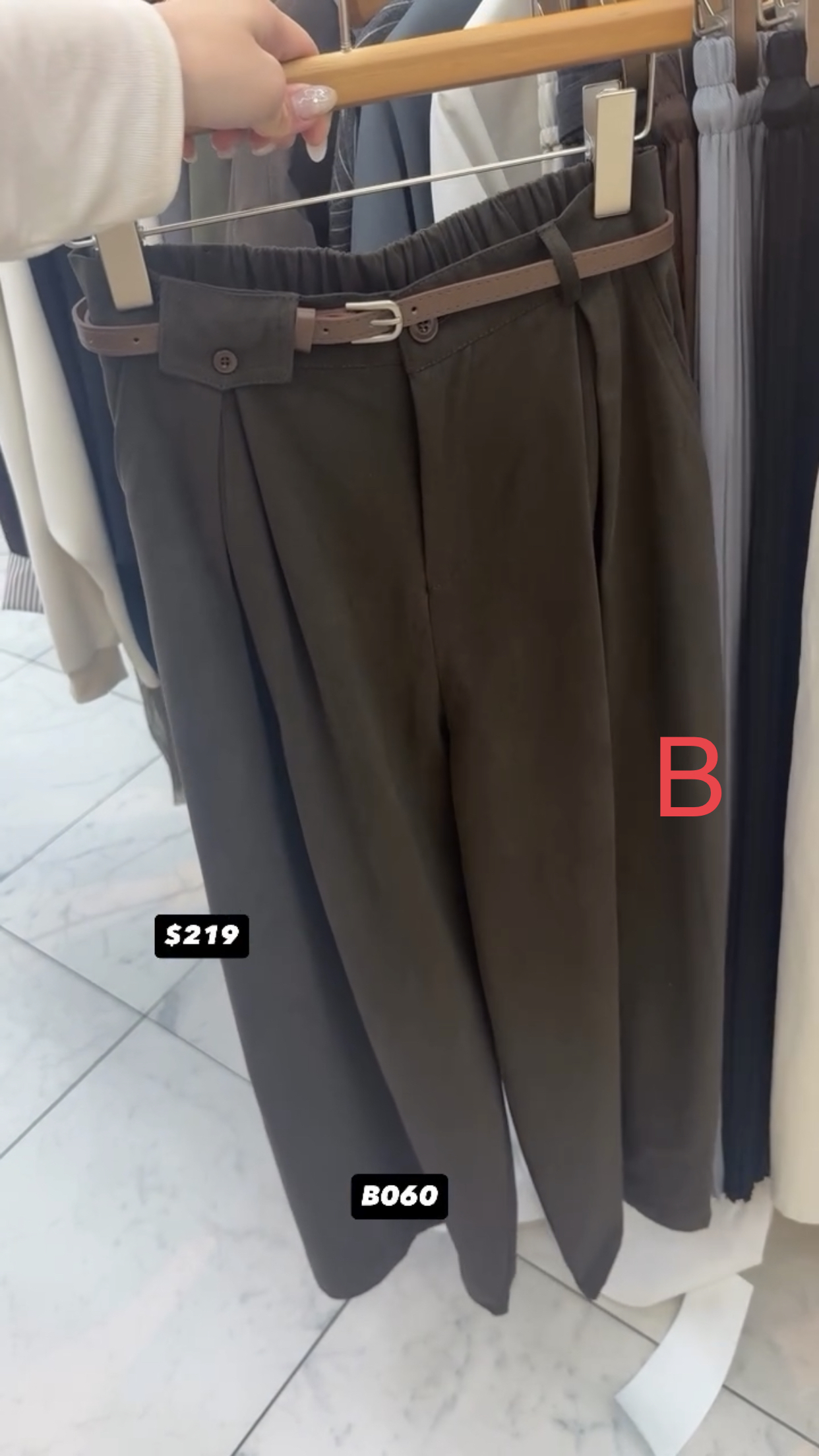 🇰🇷🇰🇷韓國連線 8/9🔥🔥13691#B60