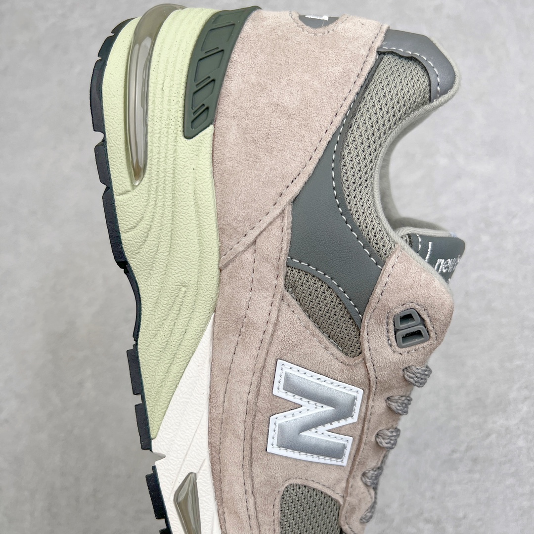 New Balance 991V2 M991GL