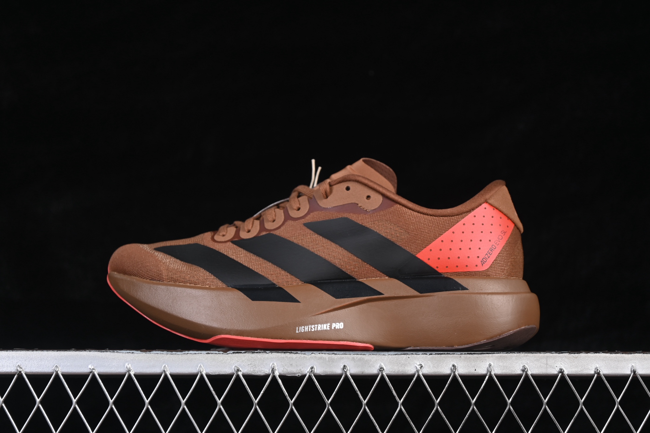 Adidas Adizero EVO SL KJ8809 