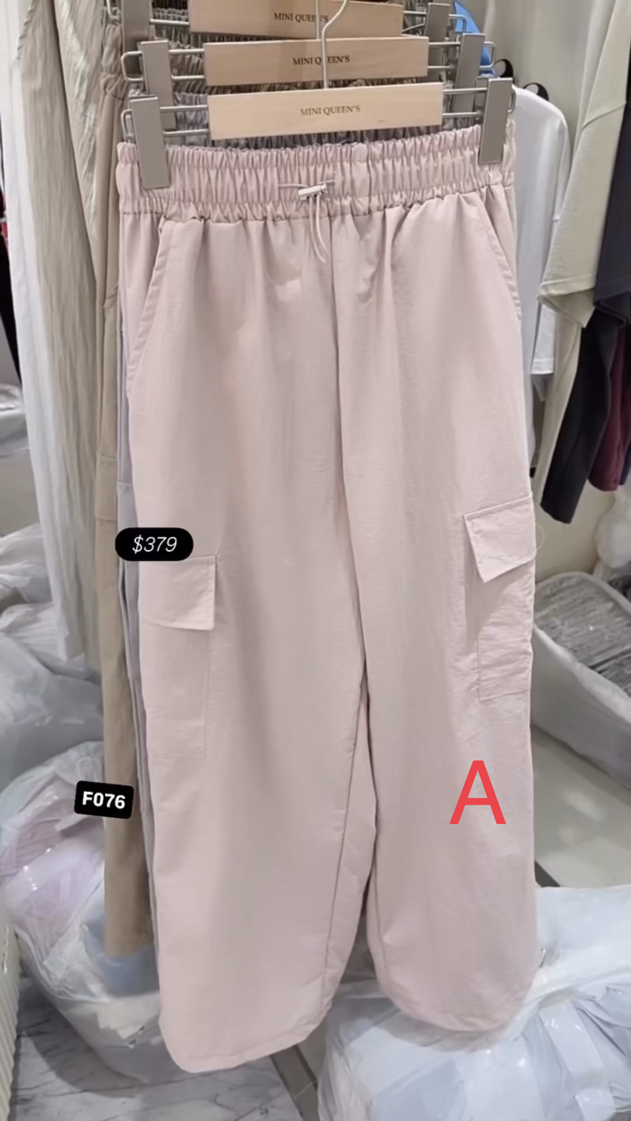 🇰🇷🇰🇷韓國連線2/4🔥🔥11091#F076