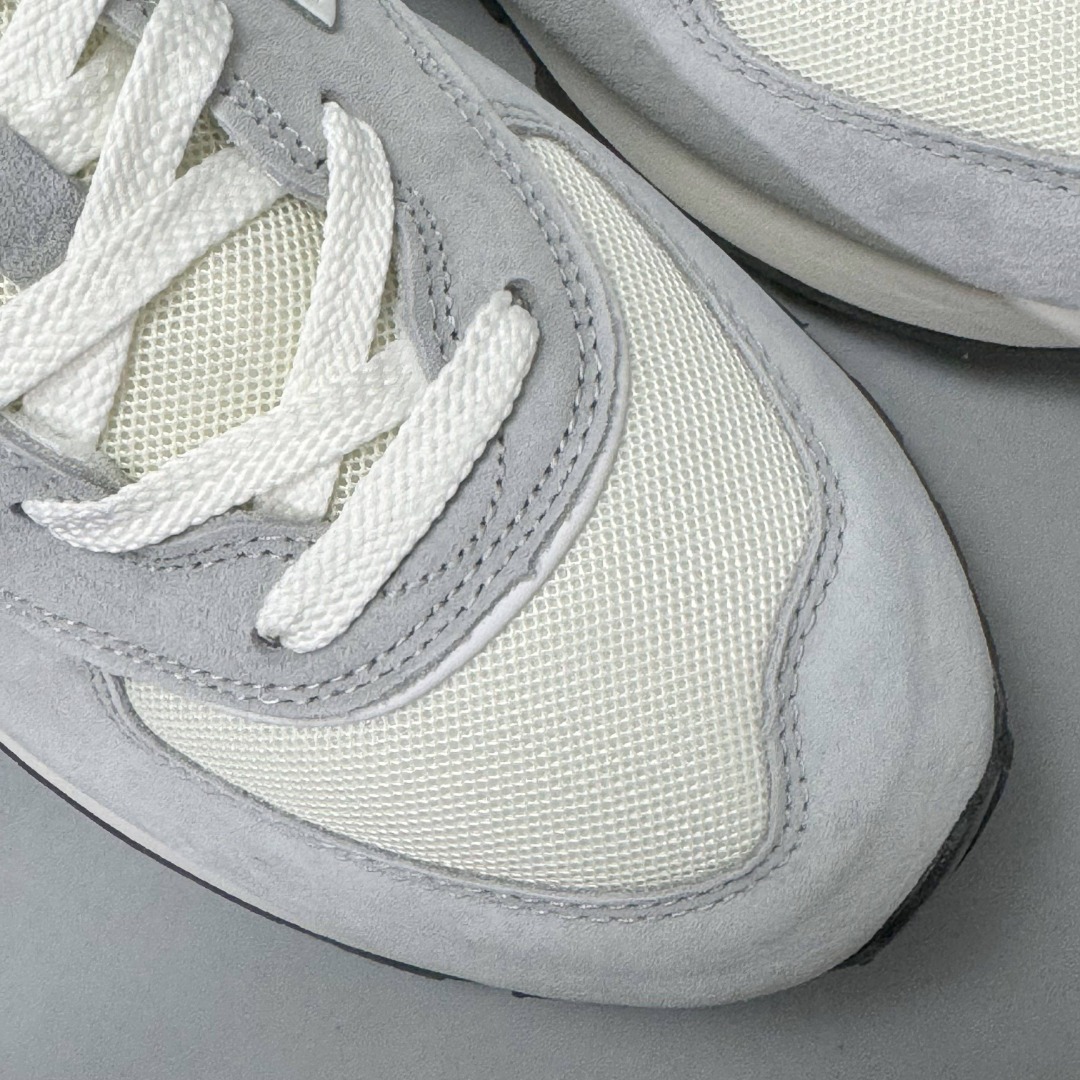 New Balance 574 U574LGRG     