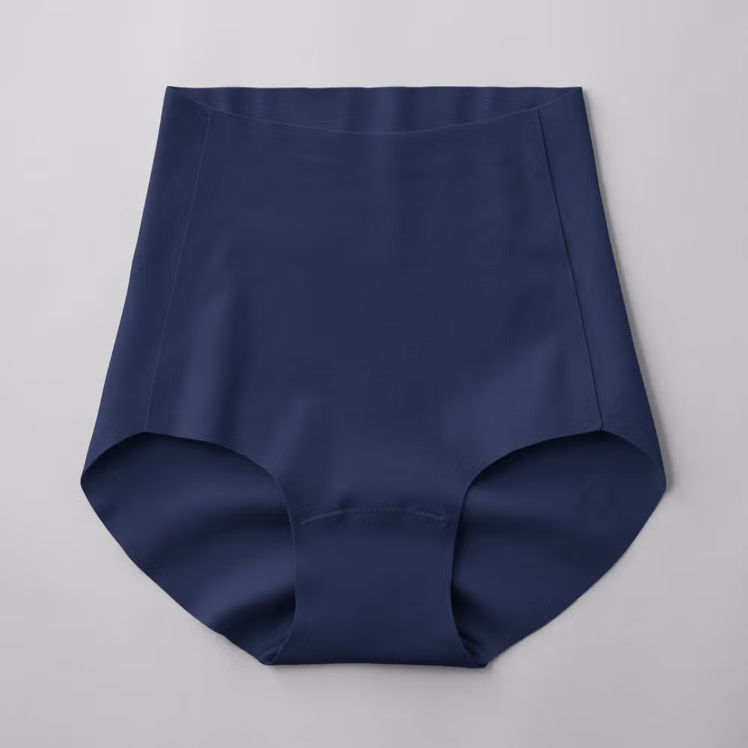 日本代購【 2026新色 日本直送 Gunze KIREILABO Fitte 有機棉 系列 貼身彈力底褲 | organic cotton Organic Cotton Stretch Briefs 】 ﻿﻿