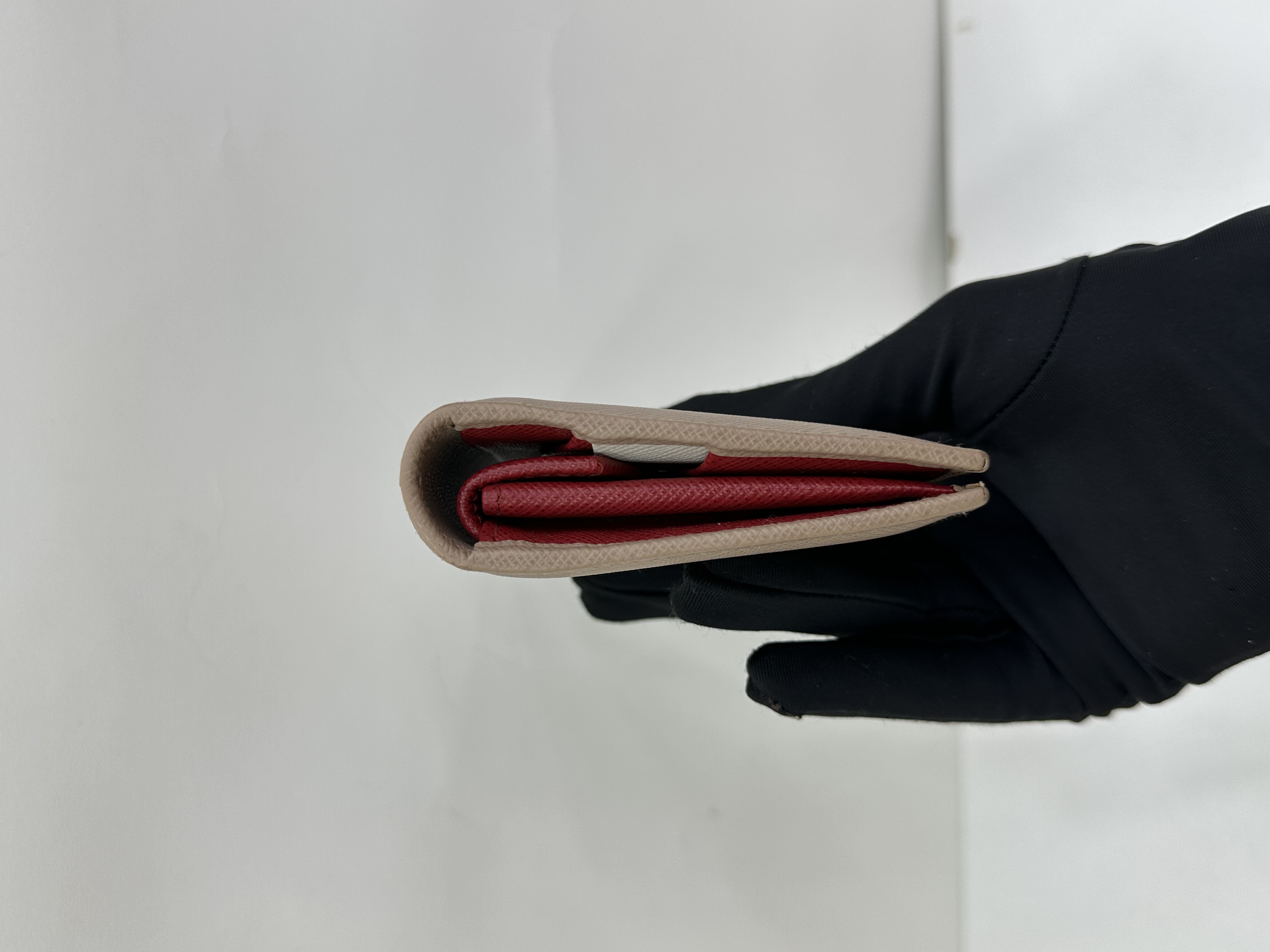 直播貨品| [Fixed Price 固定價］冇得減‼️ GG11