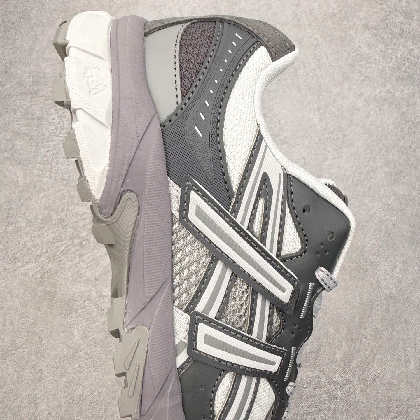 Asics Gel-Sonoma TR62