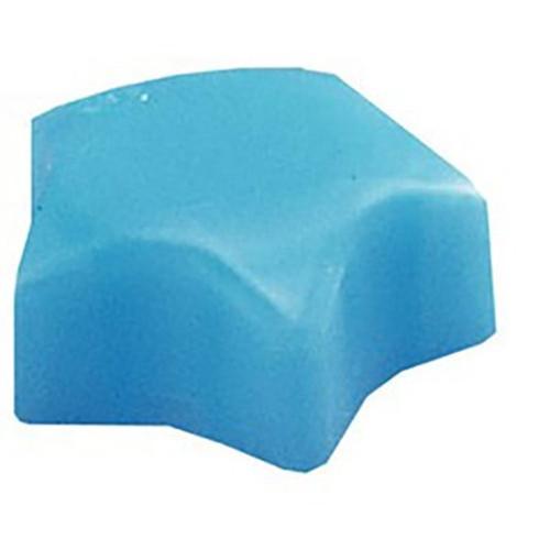 🔥🔥【日本製《SMILE KIDS》星形開瓶蓋器】2個裝