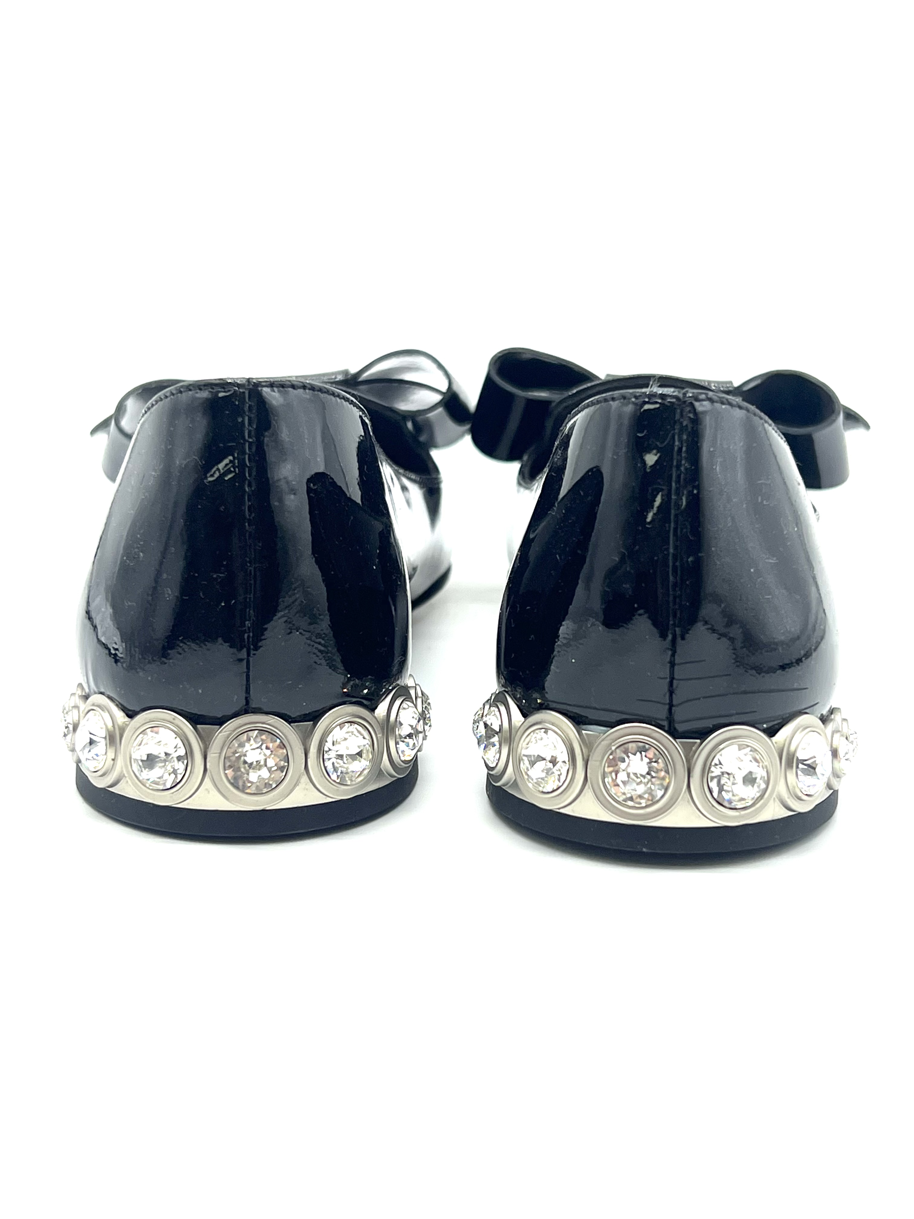 直播貨品| [Fixed Price 固定價］冇得減‼️ DD06