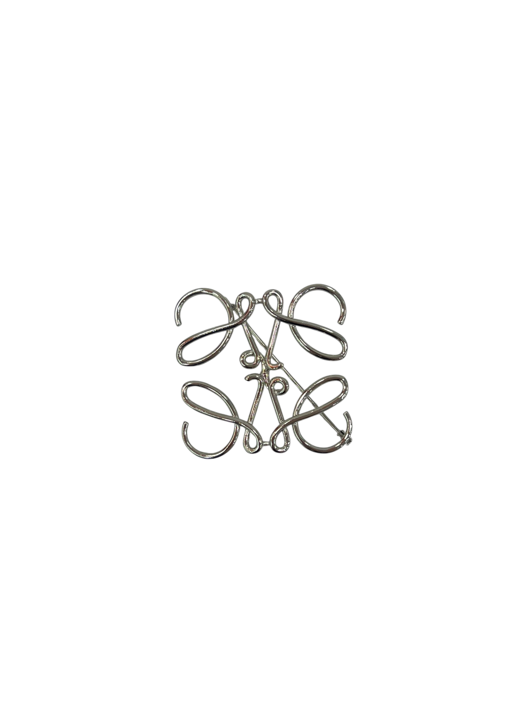 直播貨品| [Fixed Price 固定價］冇得減‼️ KK84