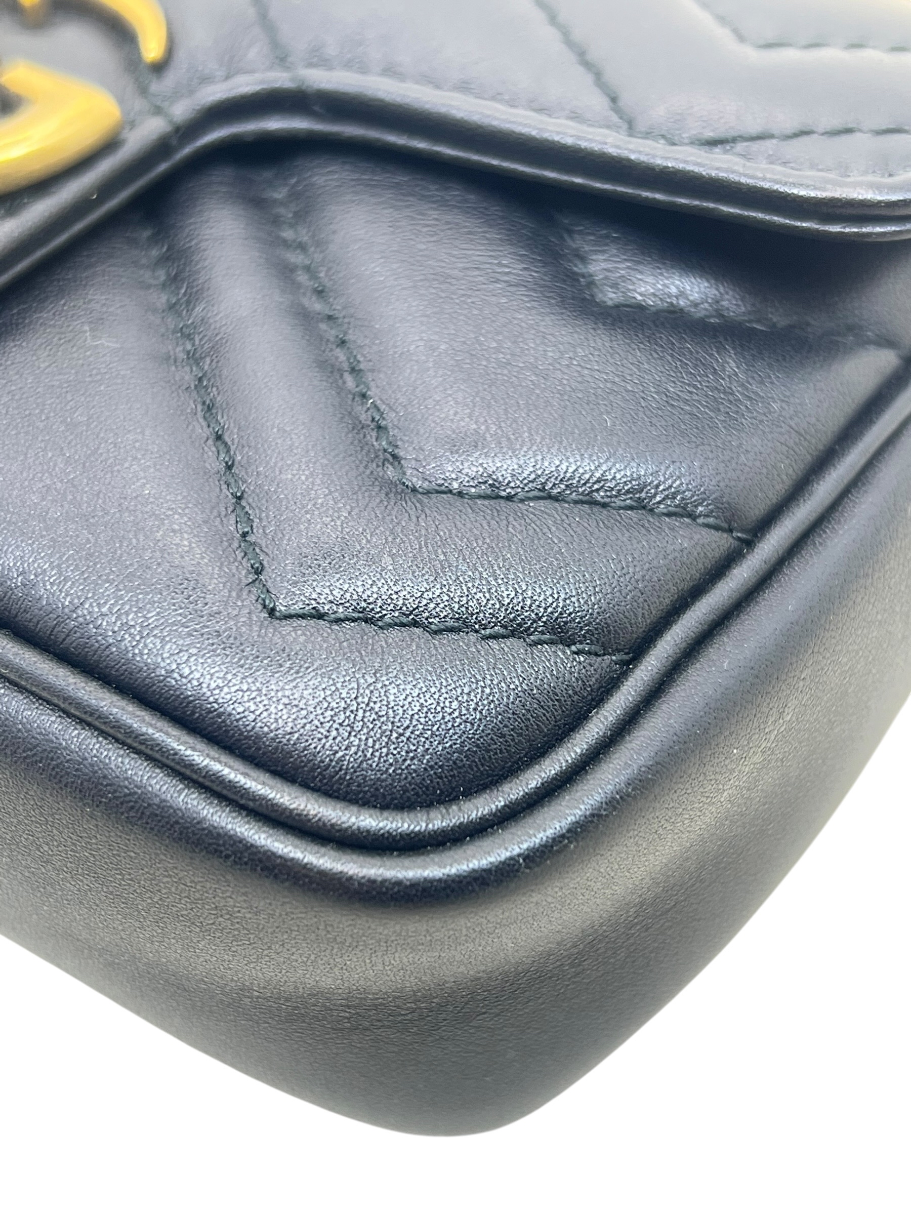 直播貨品| [Fixed Price 固定價］冇得減‼️ C25