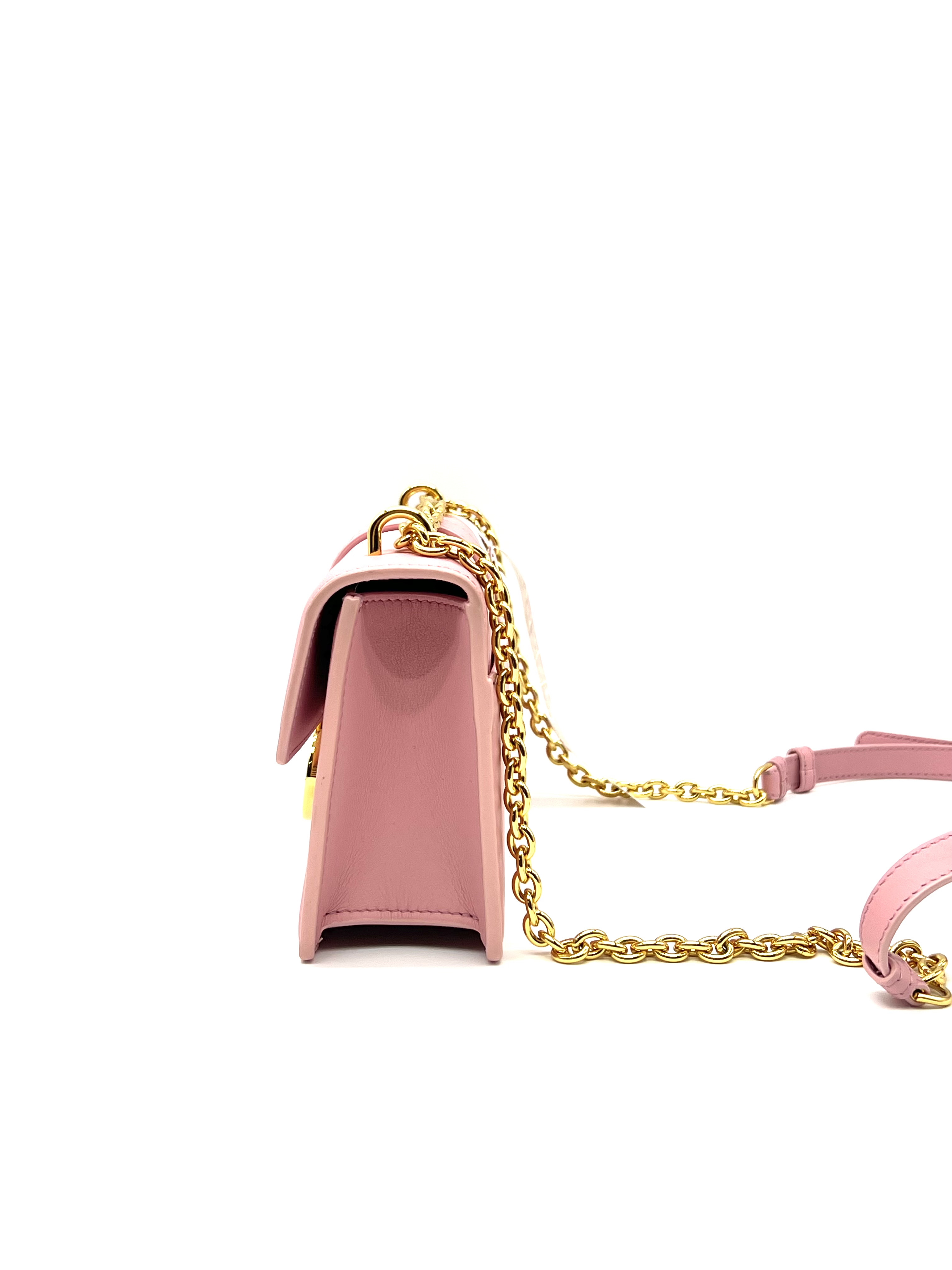 Pre-Owned DIOR Montaigne East-West / Product Code: 26041402