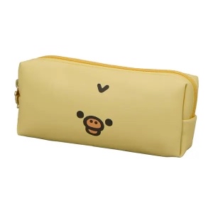 🎀【預訂】Rilakkuma 旅行收納套裝 B