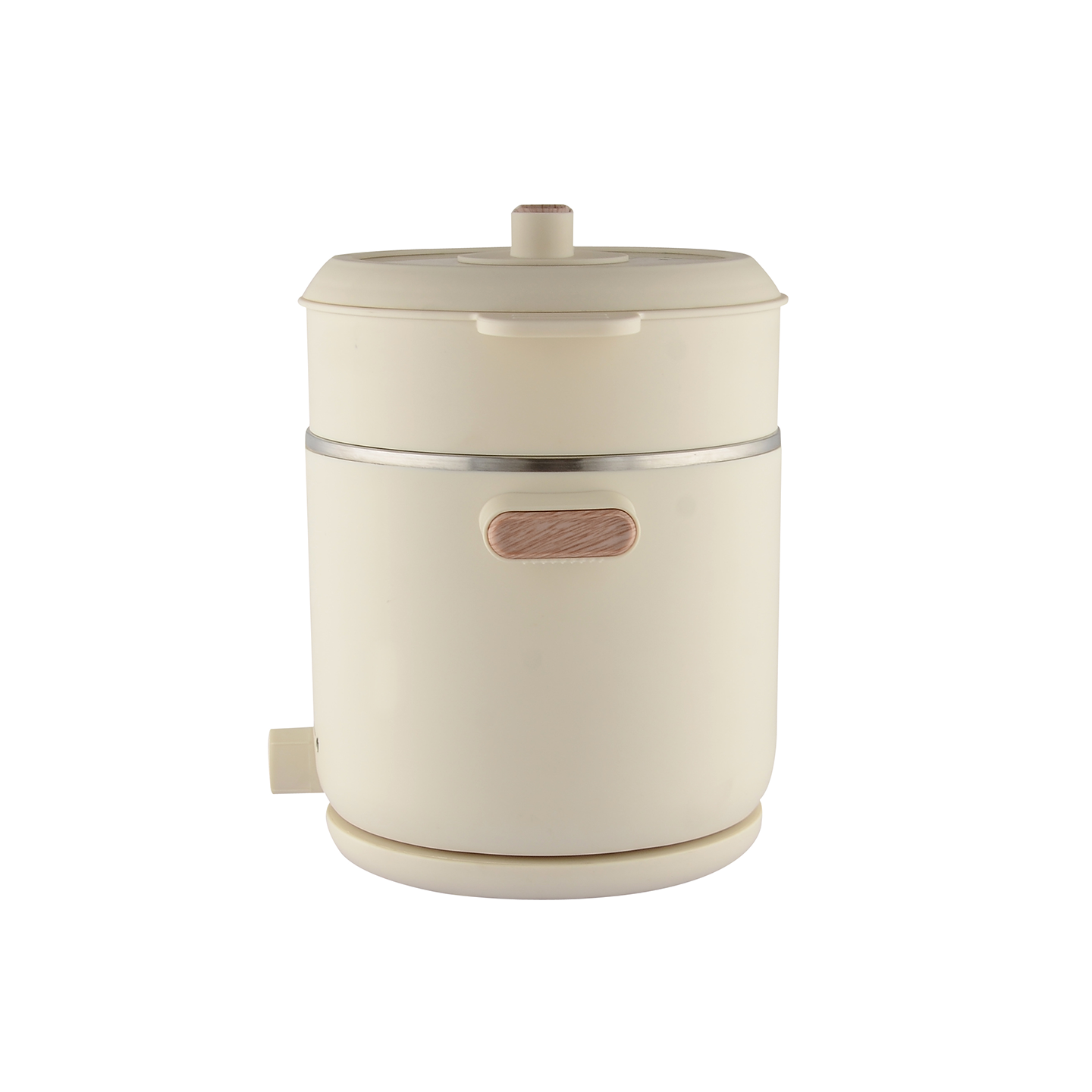 Faber 1.8L Pine-S Multi Cooker FMC 1208WH