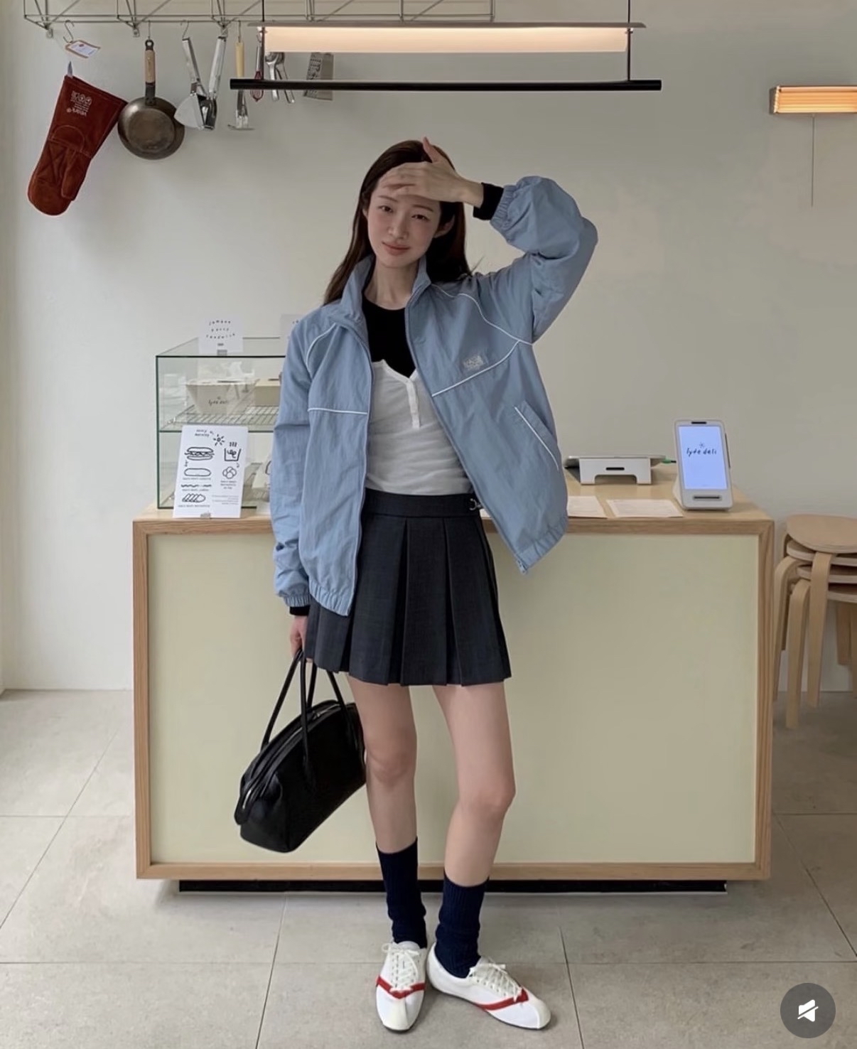 限時優惠✨新款🆕訂貨📮Celine sneaker  🏷️size 36-38.5/39.5/40