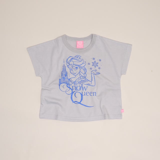 🆕【⭐訂購⭐】 🇯🇵日本直送🌀 #Disney 背帶裙+tee 套裝［4款選］🌀[PLCA-0106] [260326]