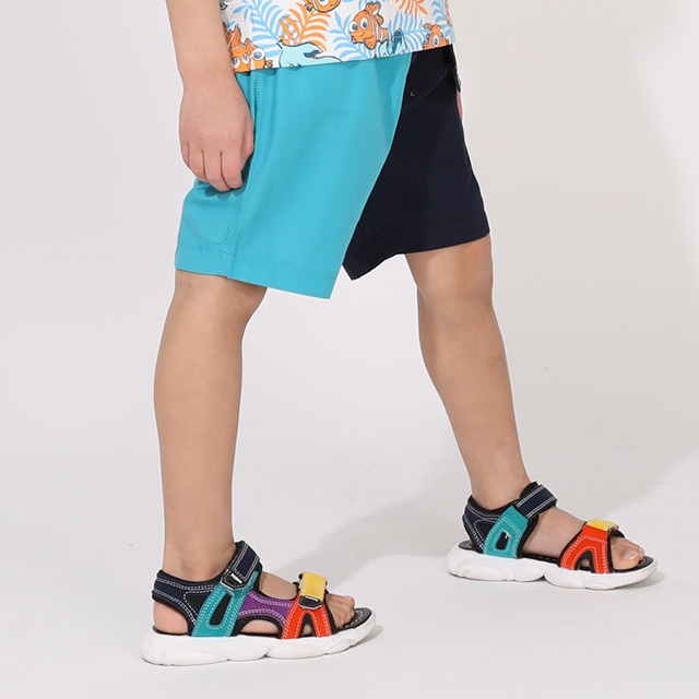 🆕【⭐訂購⭐】 🇯🇵日本直送🌀 日本品牌 清涼速乾短褲 🌀 [PLCA-0285] [260427]