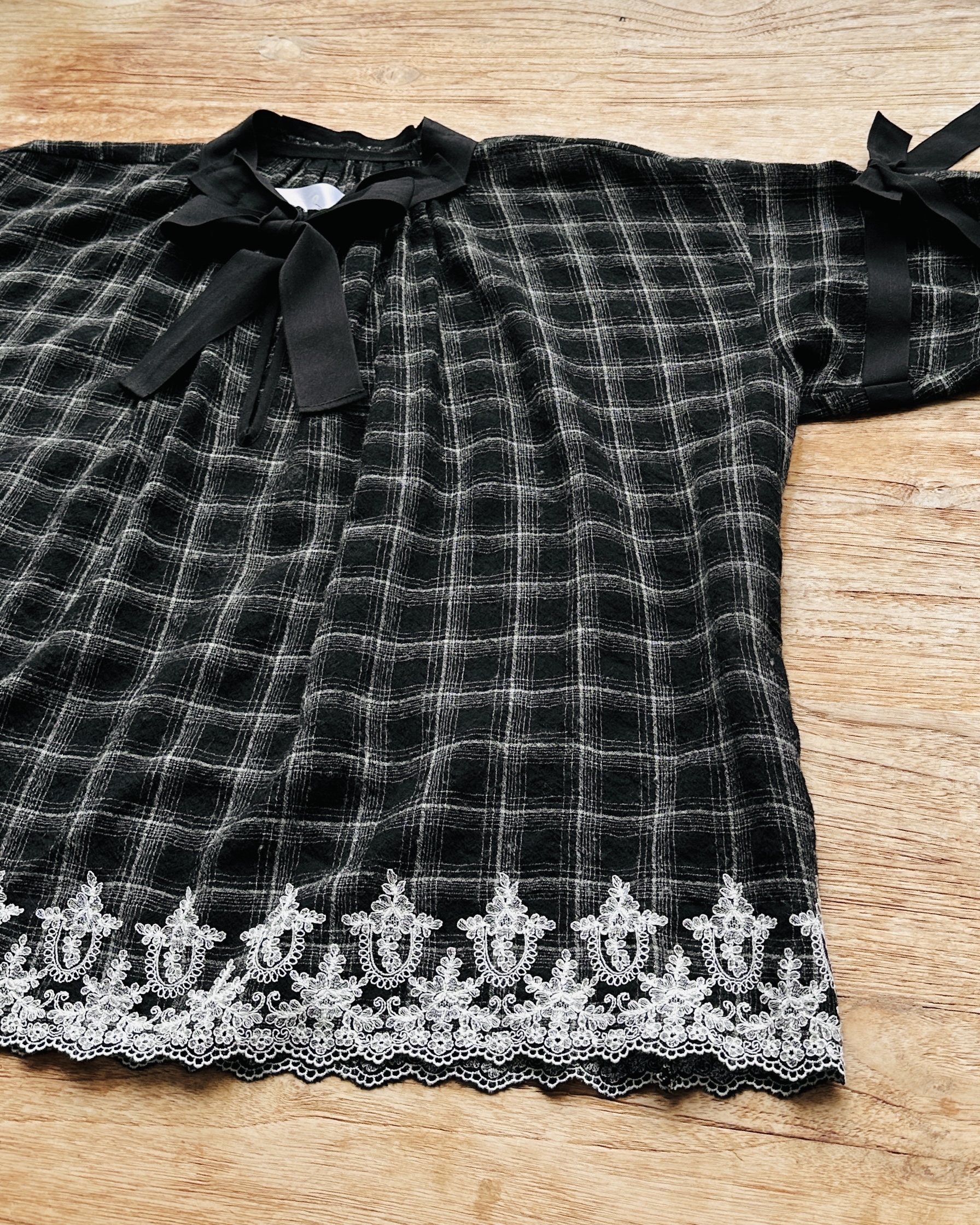 【AX73】💁🏻‍♀️女系